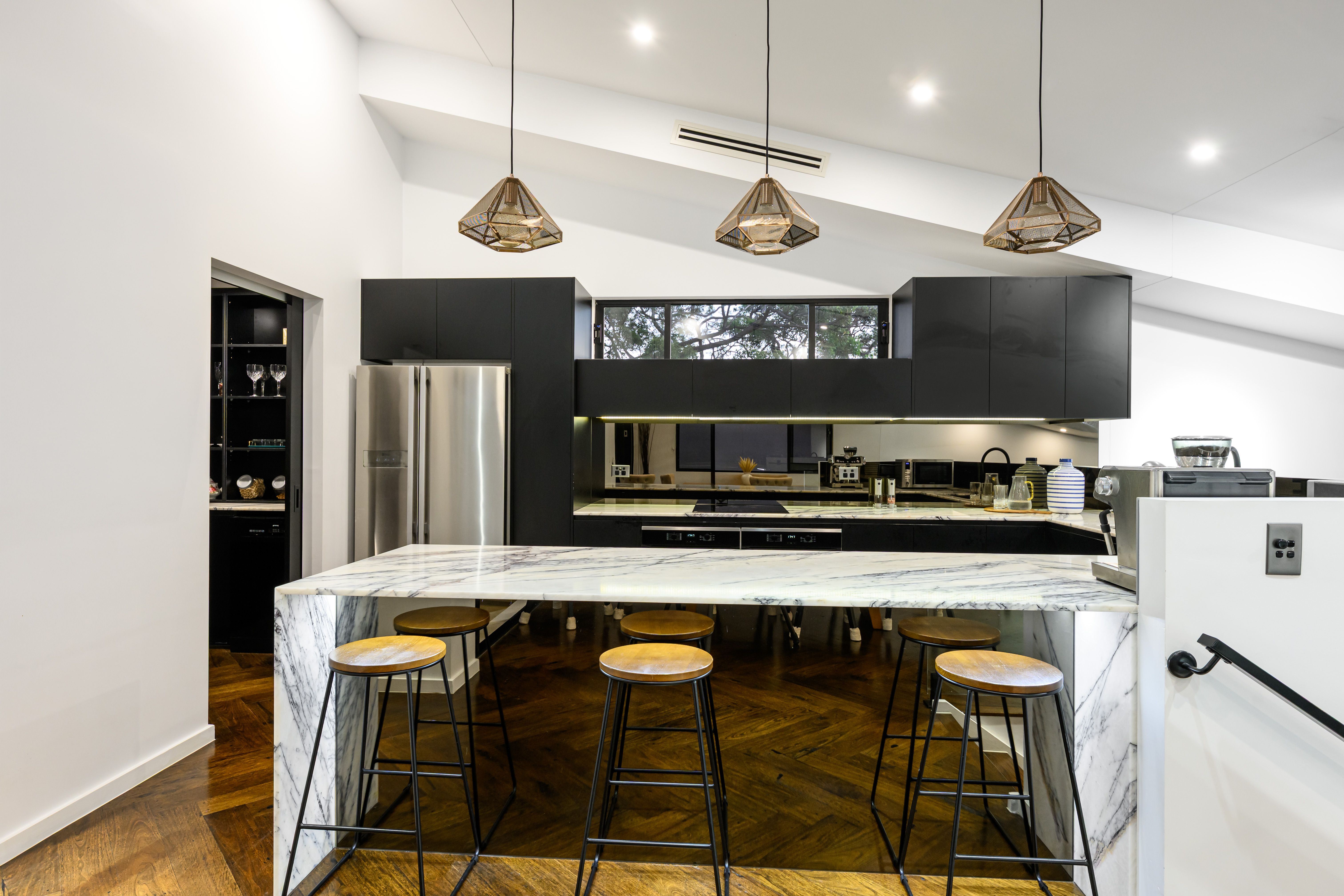 89 Edward Street — photo 3 of 12