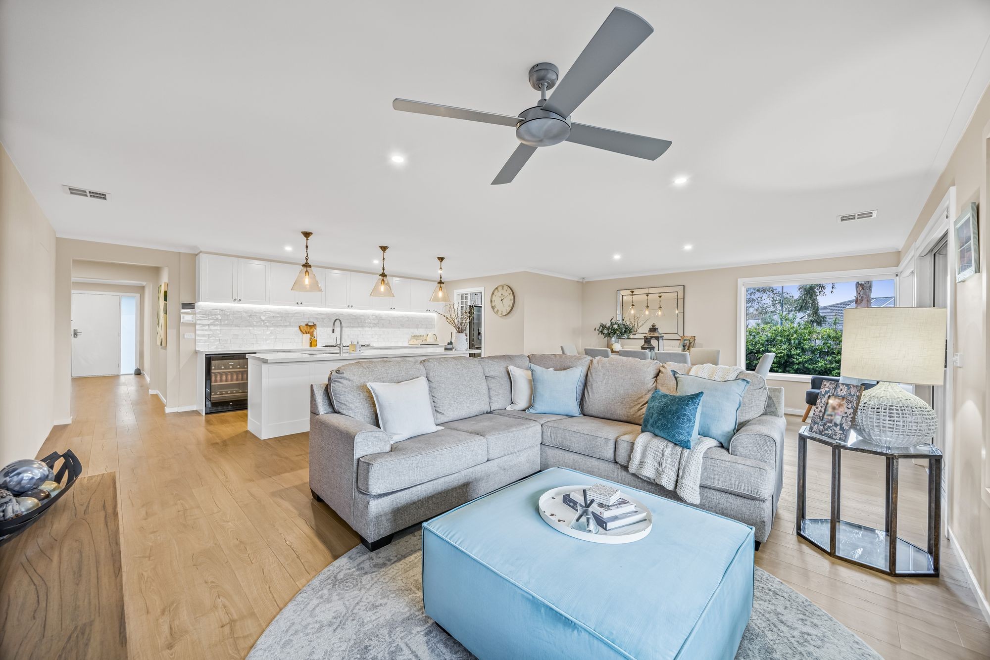 1 Max Drive, Berwick, VIC 3806