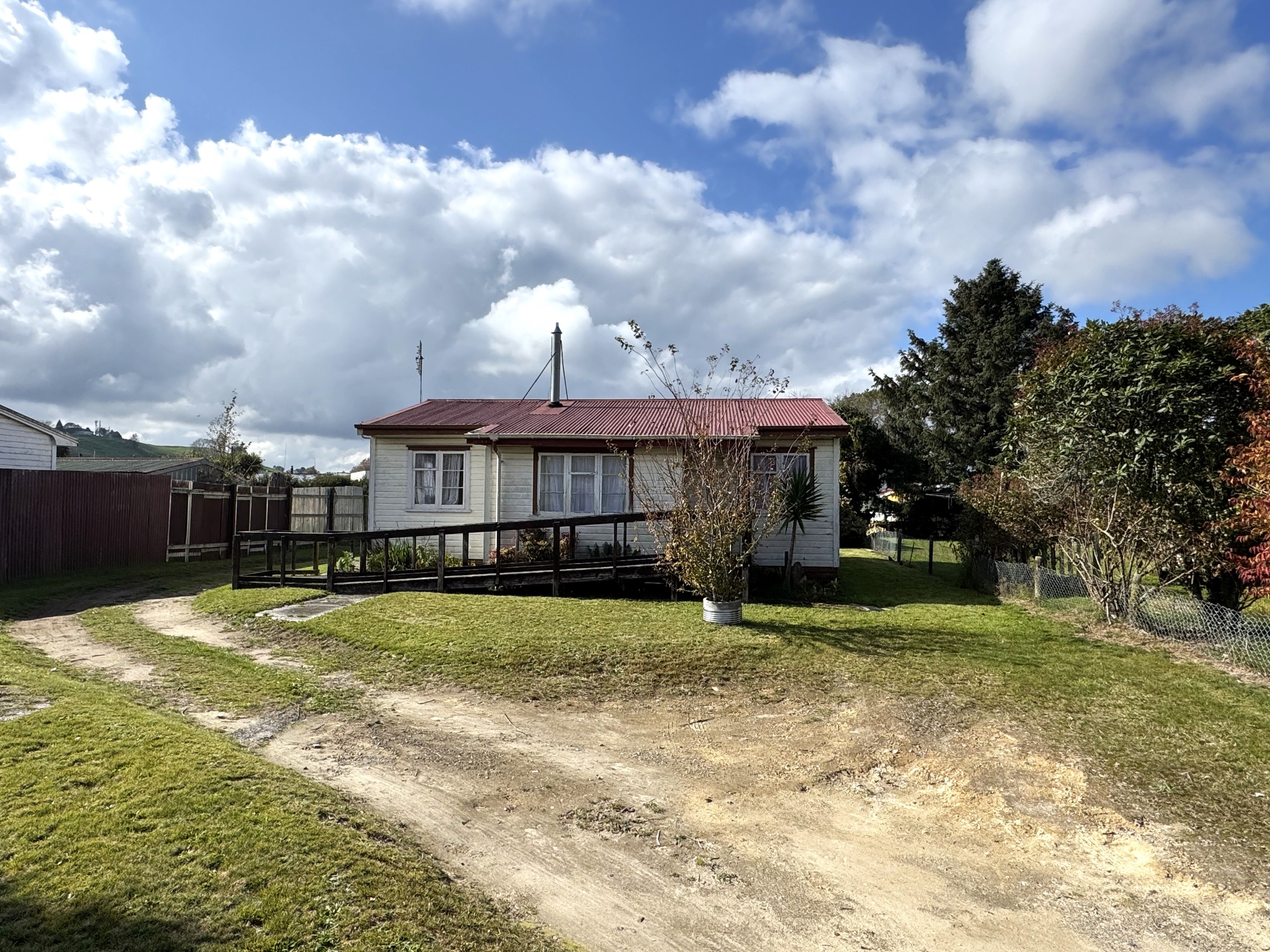 59 Dalmeny Street, Tokoroa, South Waikato District