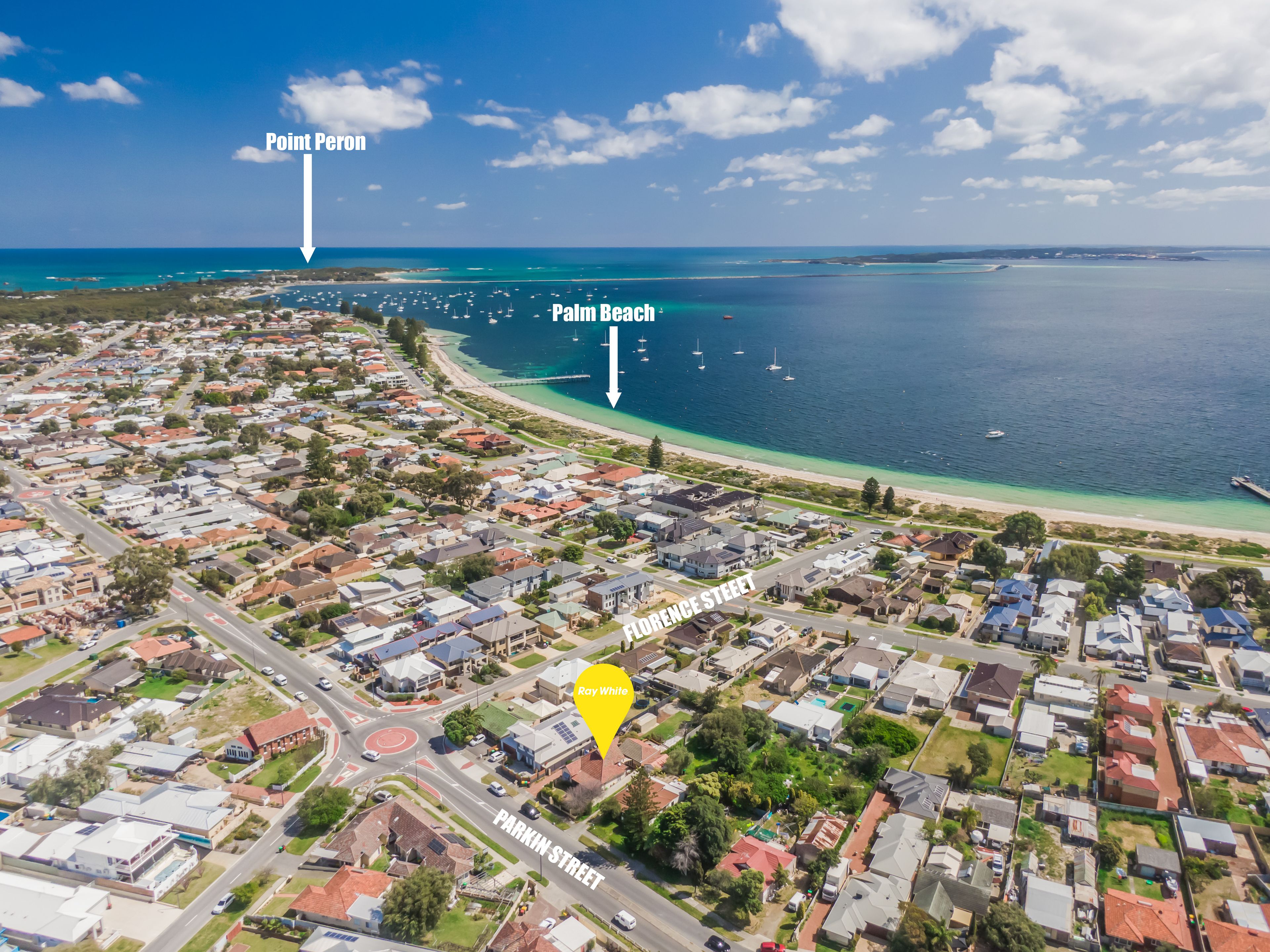 138 Parkin Street, Rockingham WA 6168