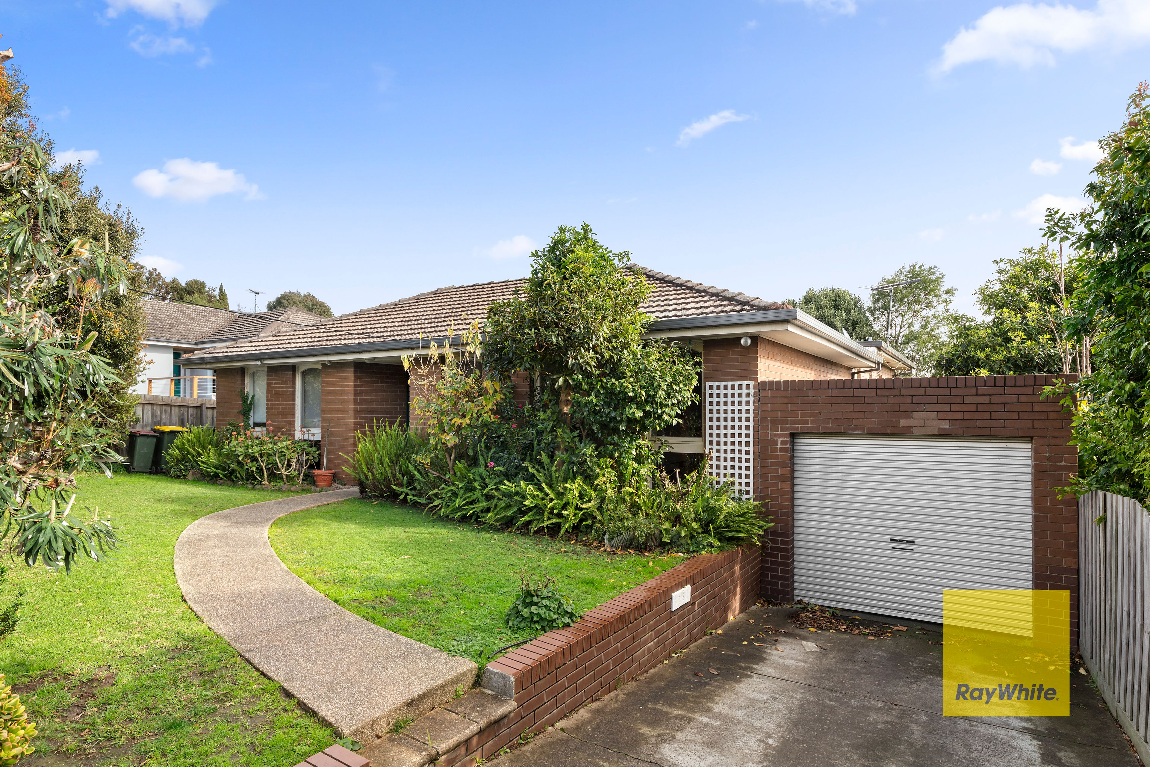 269 Scenic Road, Highton VIC 3216