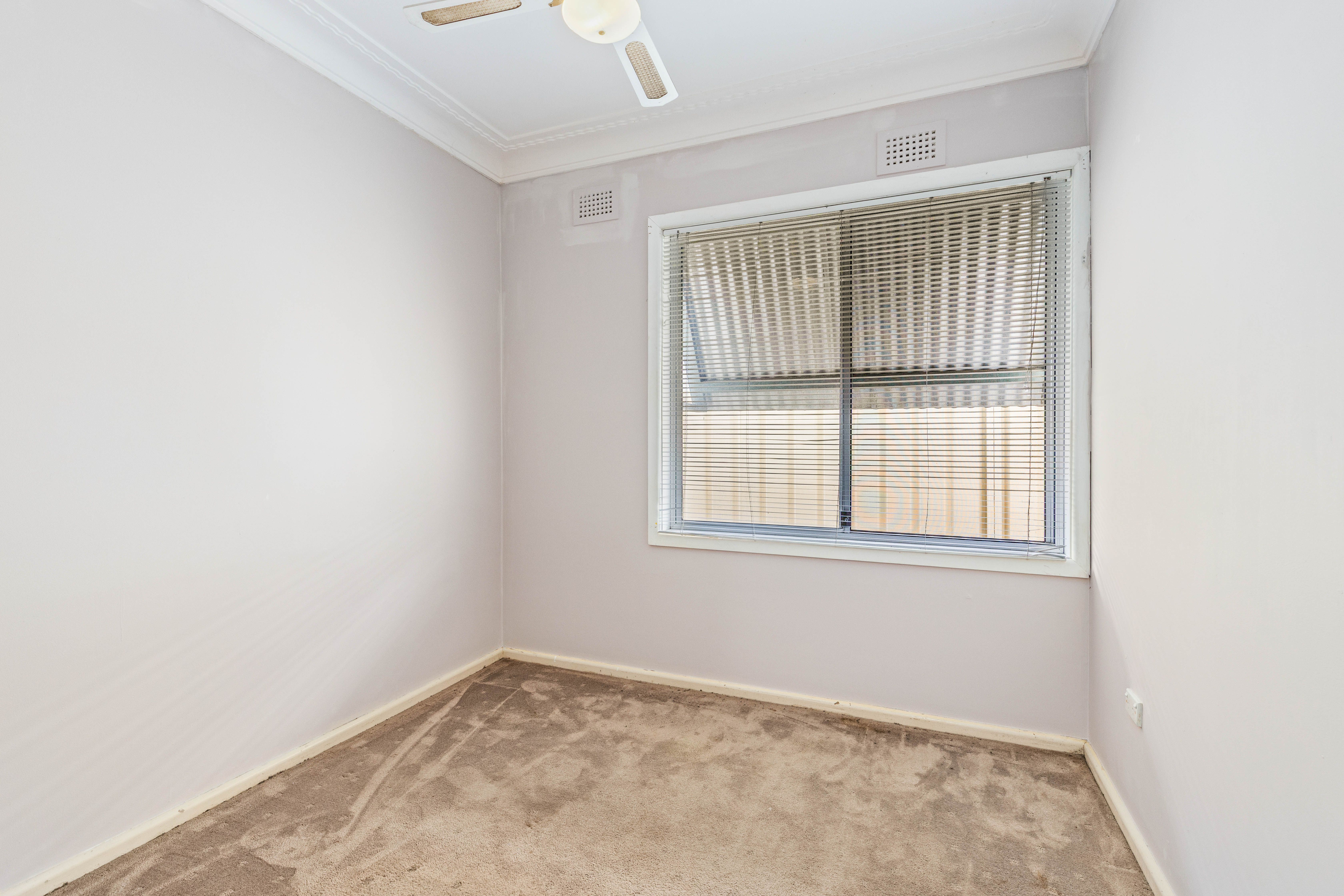 18 Ball Street, Colyton, NSW