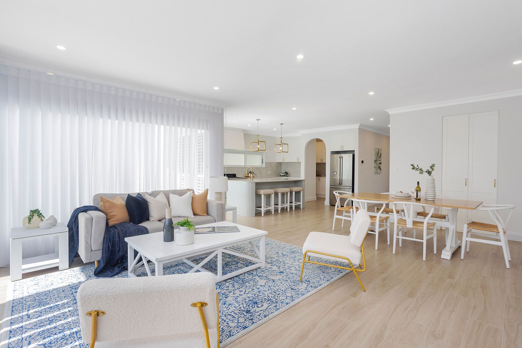 15A Uralba Avenue — photo 10 of 22
