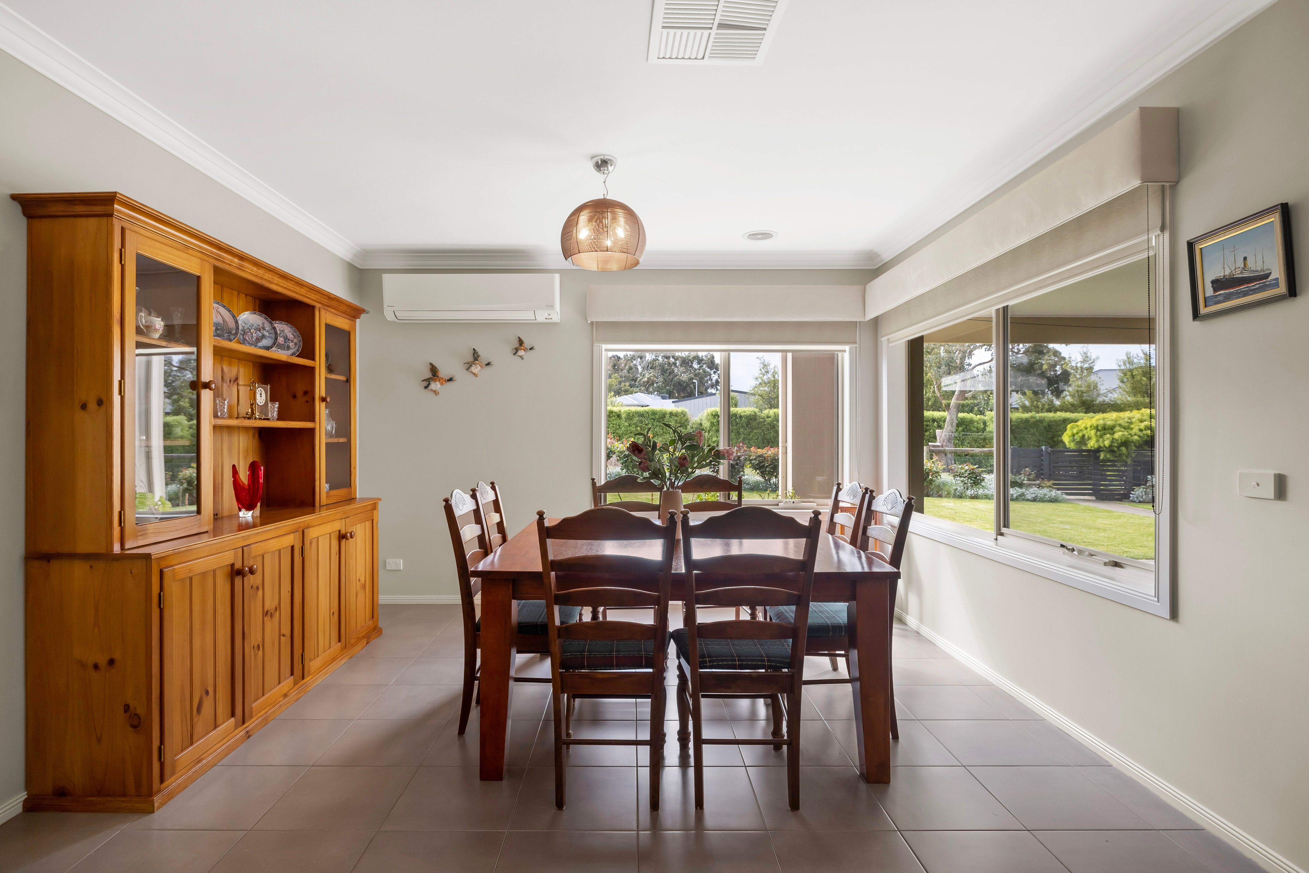 1 Benjamin Place — photo 7 of 20