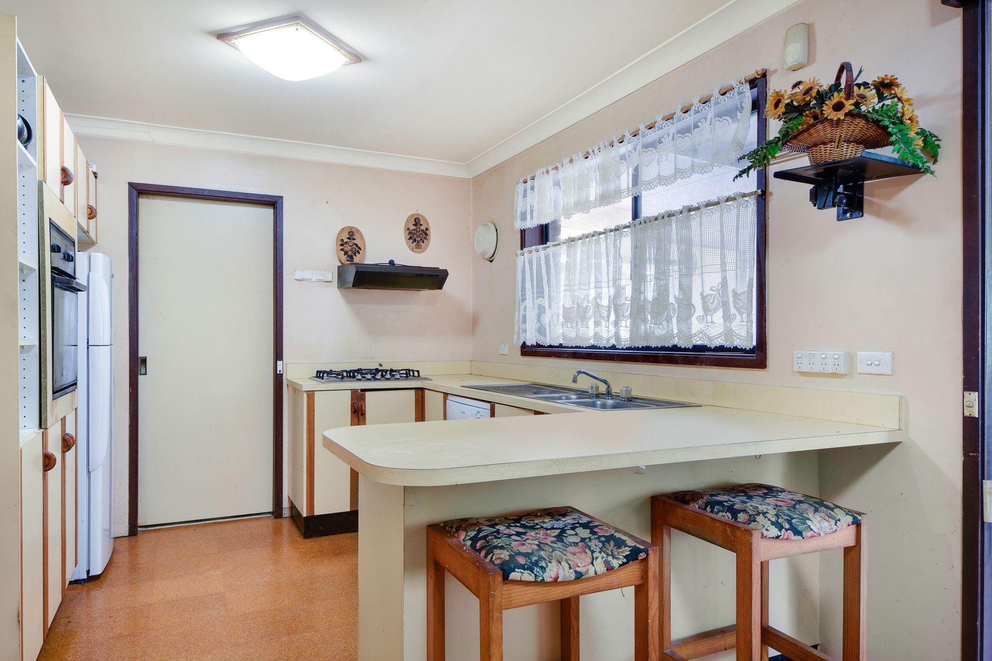 70 Fluorite Place, Eagle Vale, NSW 2558