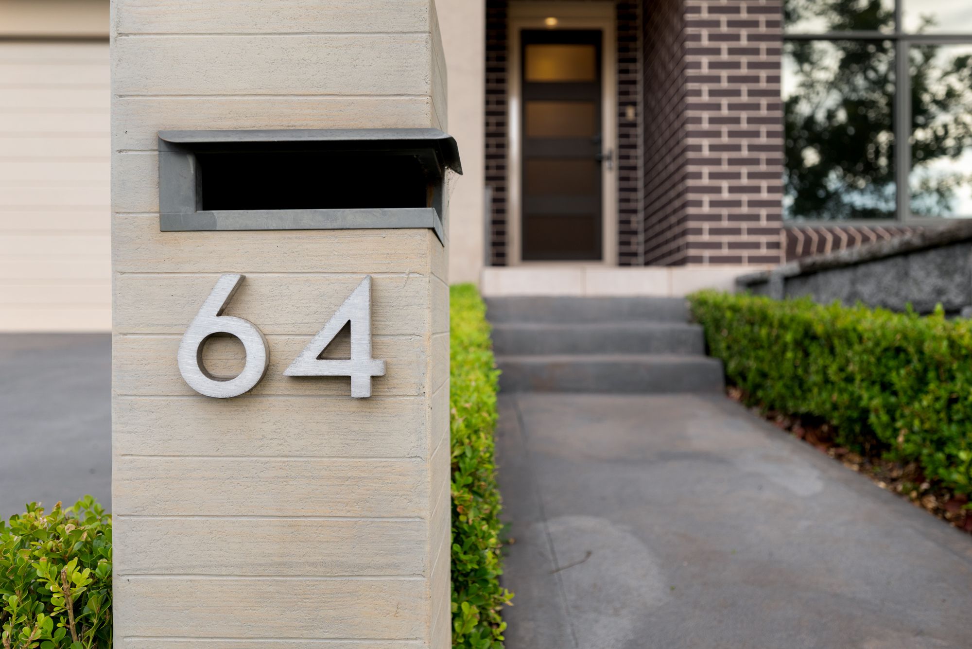 64 Cropton Street, JORDAN SPRINGS, NSW 2747