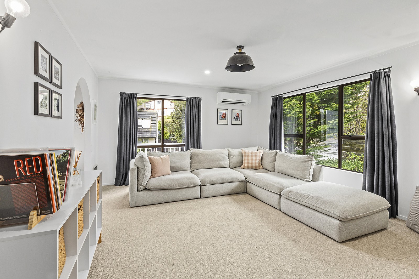 4 Percy Dyett Drive, Karori, Wellington City