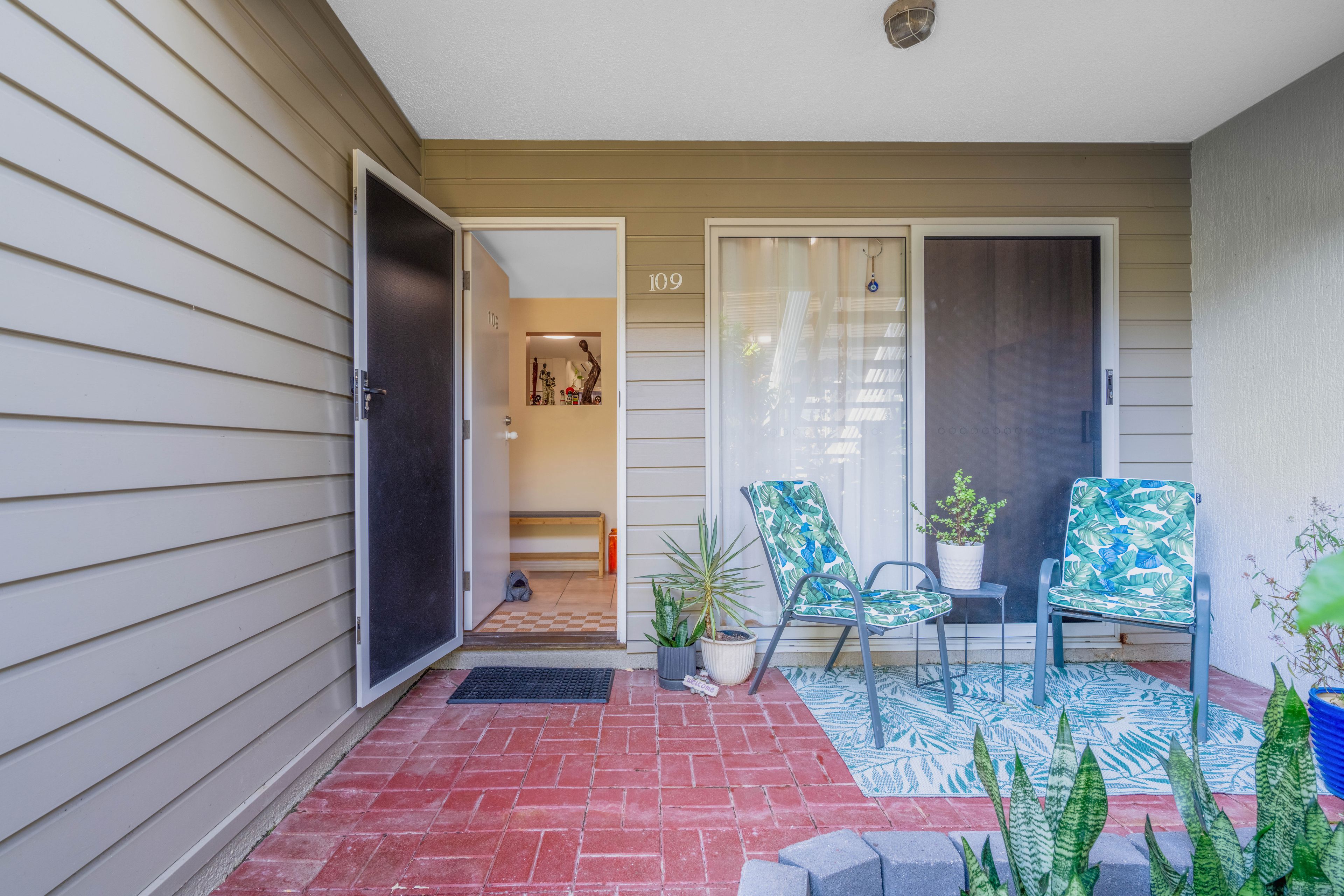 109/2 Keem Street, Trinity Beach, QLD 4879