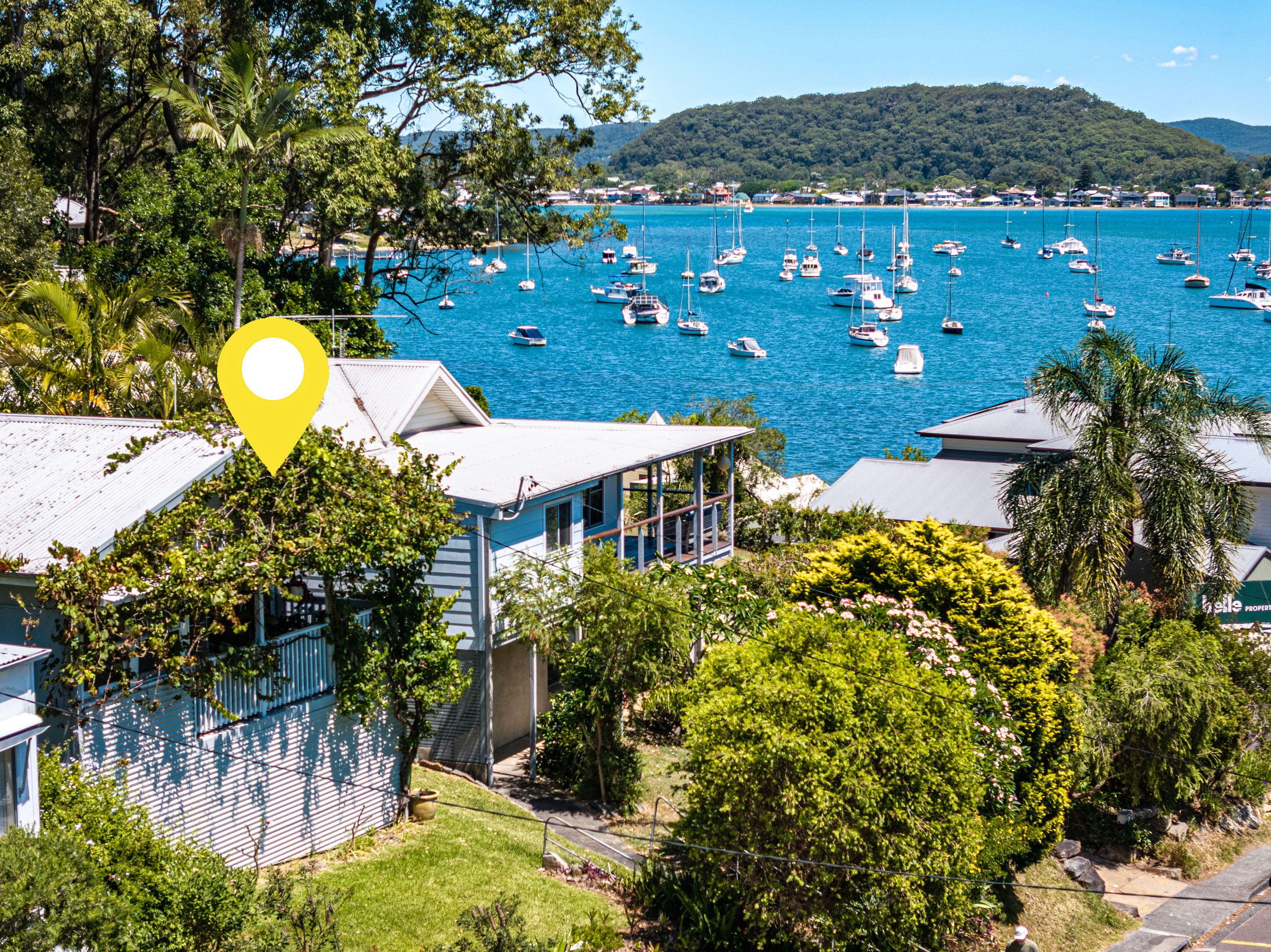 6 Killcare Road, Killcare, NSW 2257