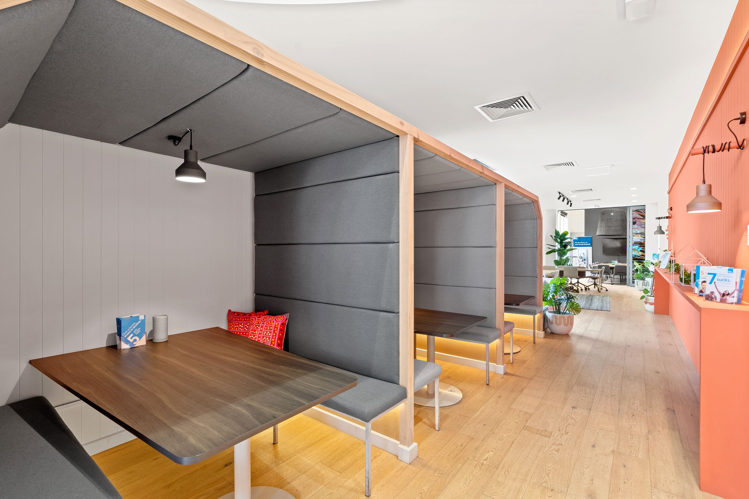 403 Chapel Street, South Yarra, VIC 3141