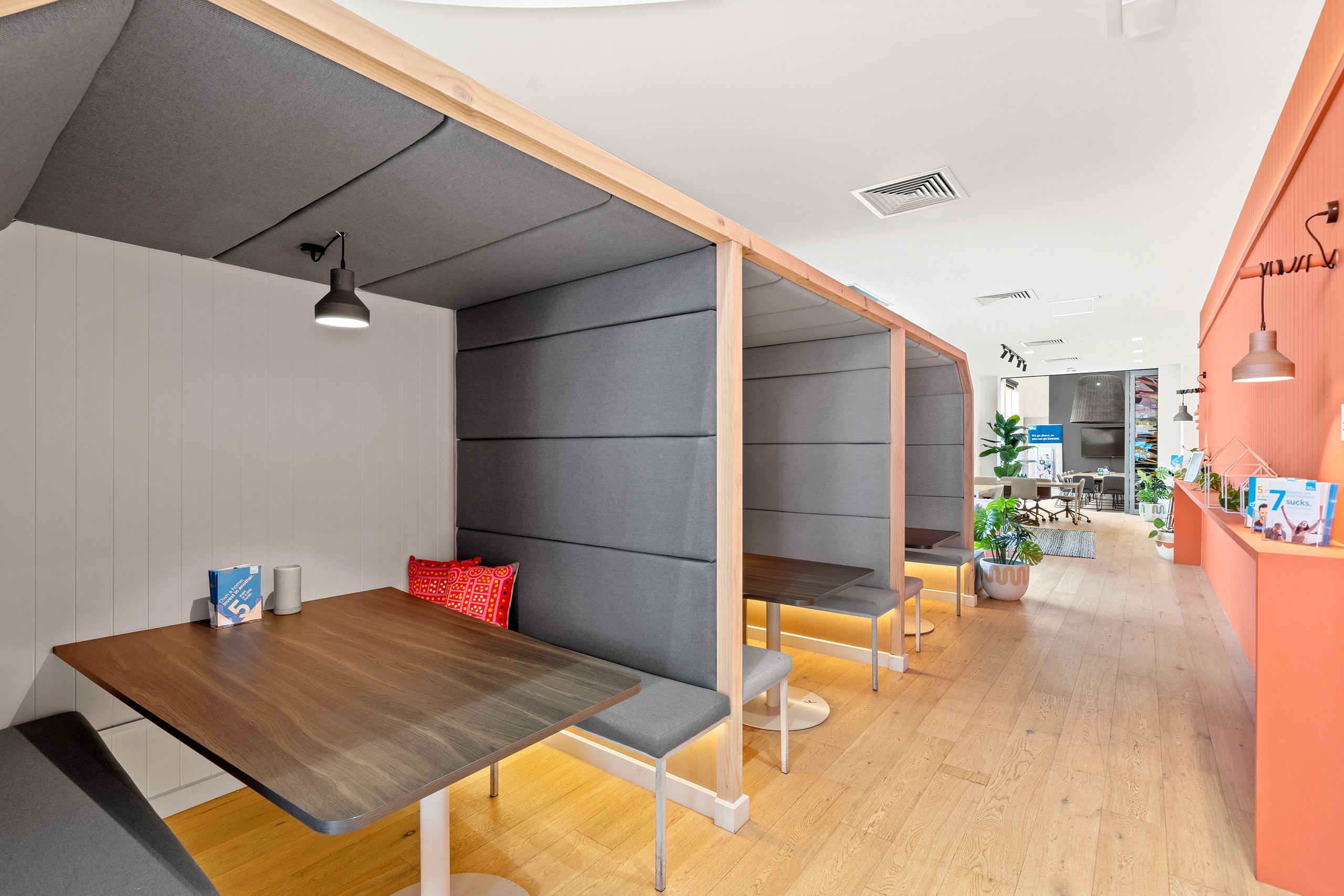 403 Chapel Street, South Yarra, VIC 3141