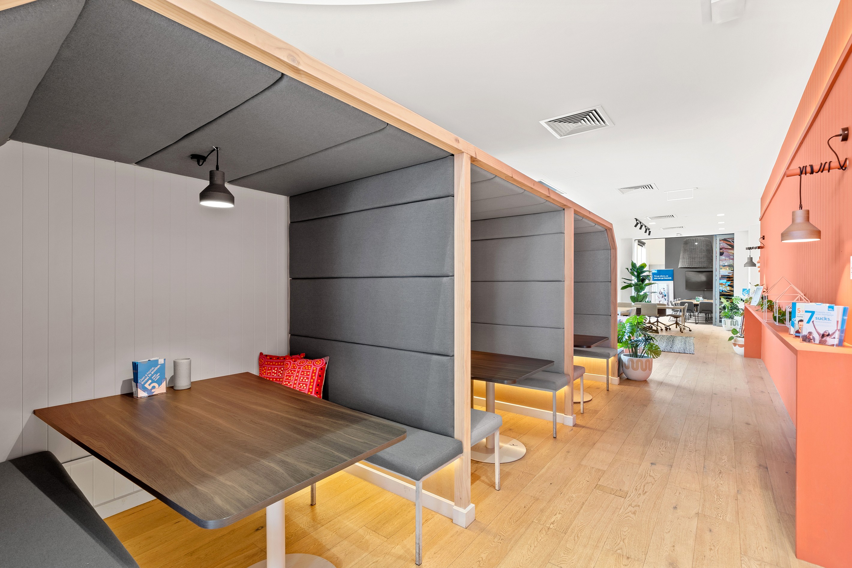 403 Chapel Street, South Yarra, VIC 3141