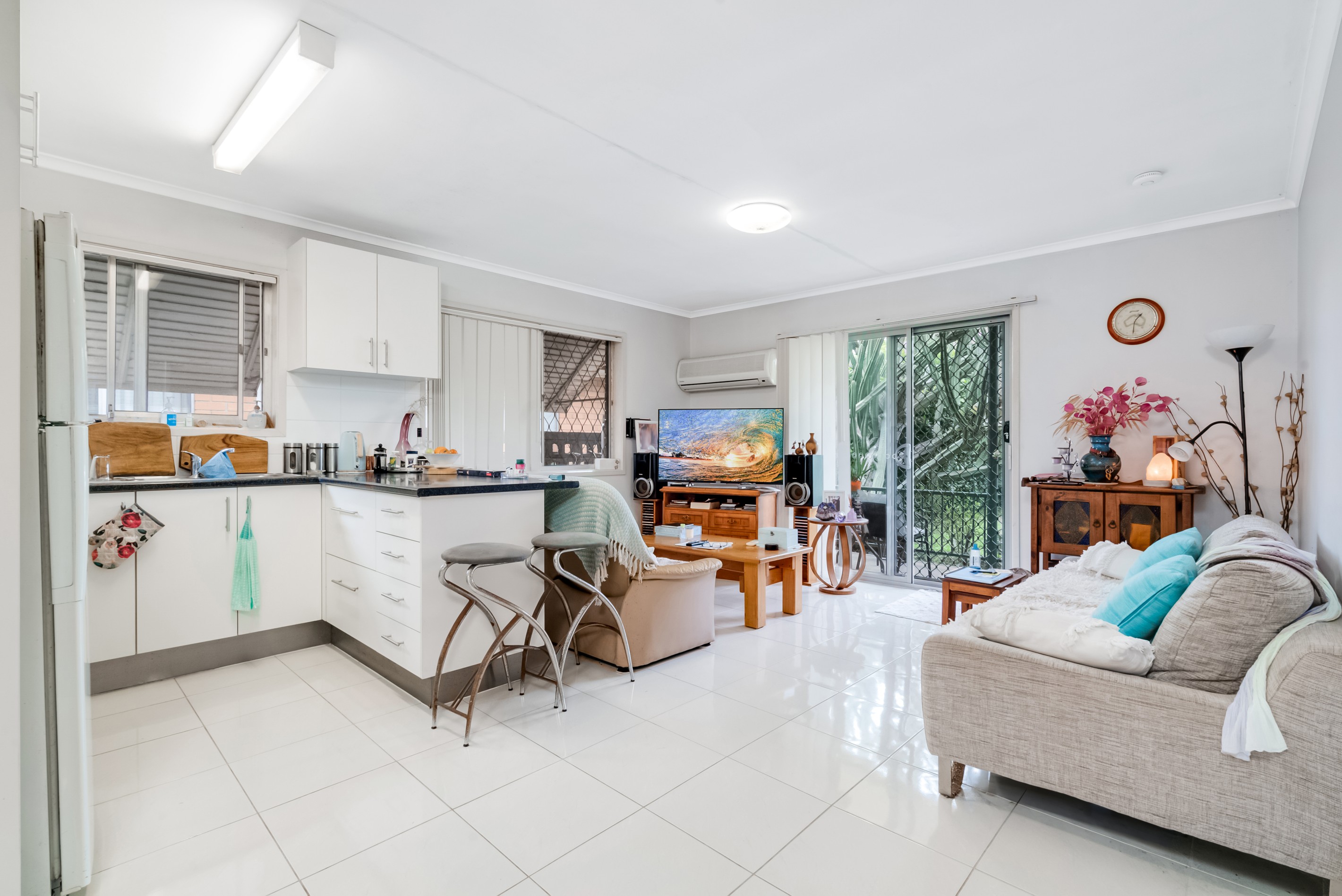 6 Durran Street, Tugun, QLD 4224