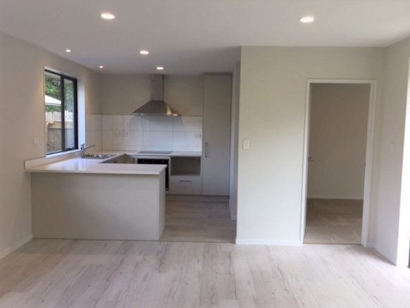 141B Rosier Road, Glen Eden, Waitakere City