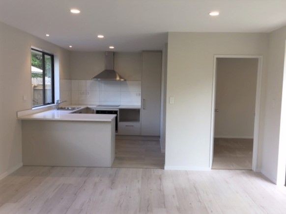 141B Rosier Road, Glen Eden, Waitakere City