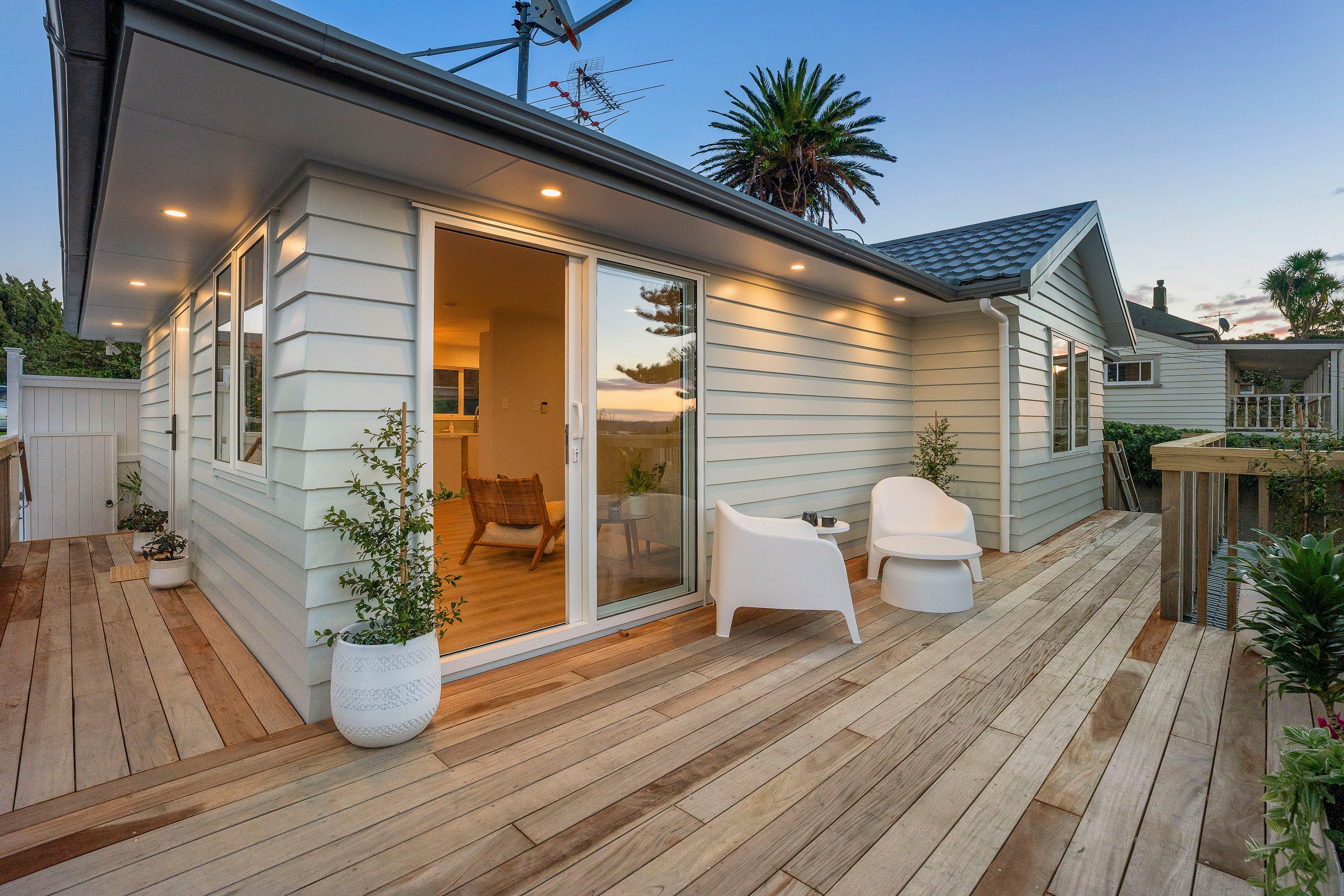 141A Mokoia Road, Birkenhead, North Shore City