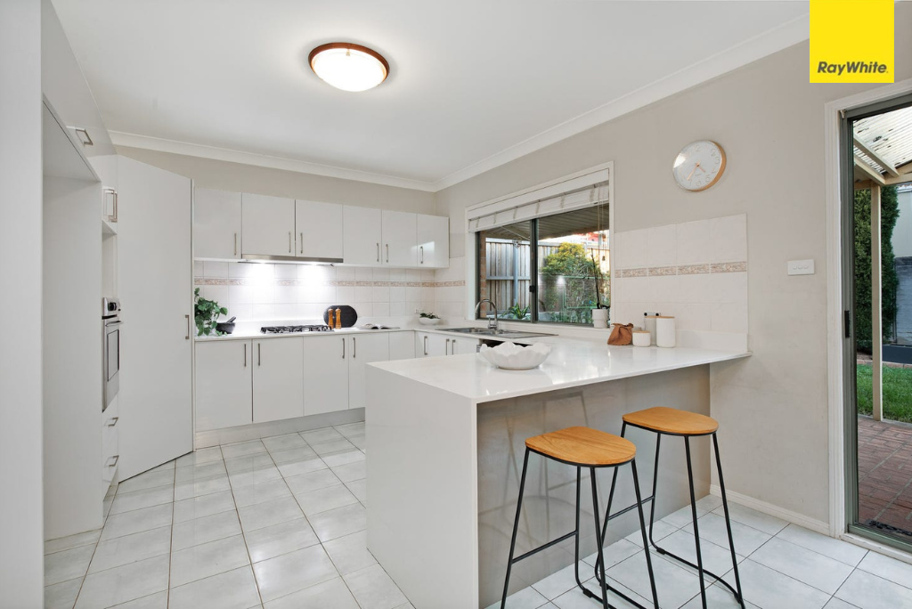 33 Currawong Street — photo 6 of 14