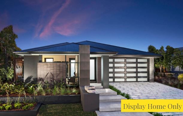 110 Monash Road, Menai, NSW 2234