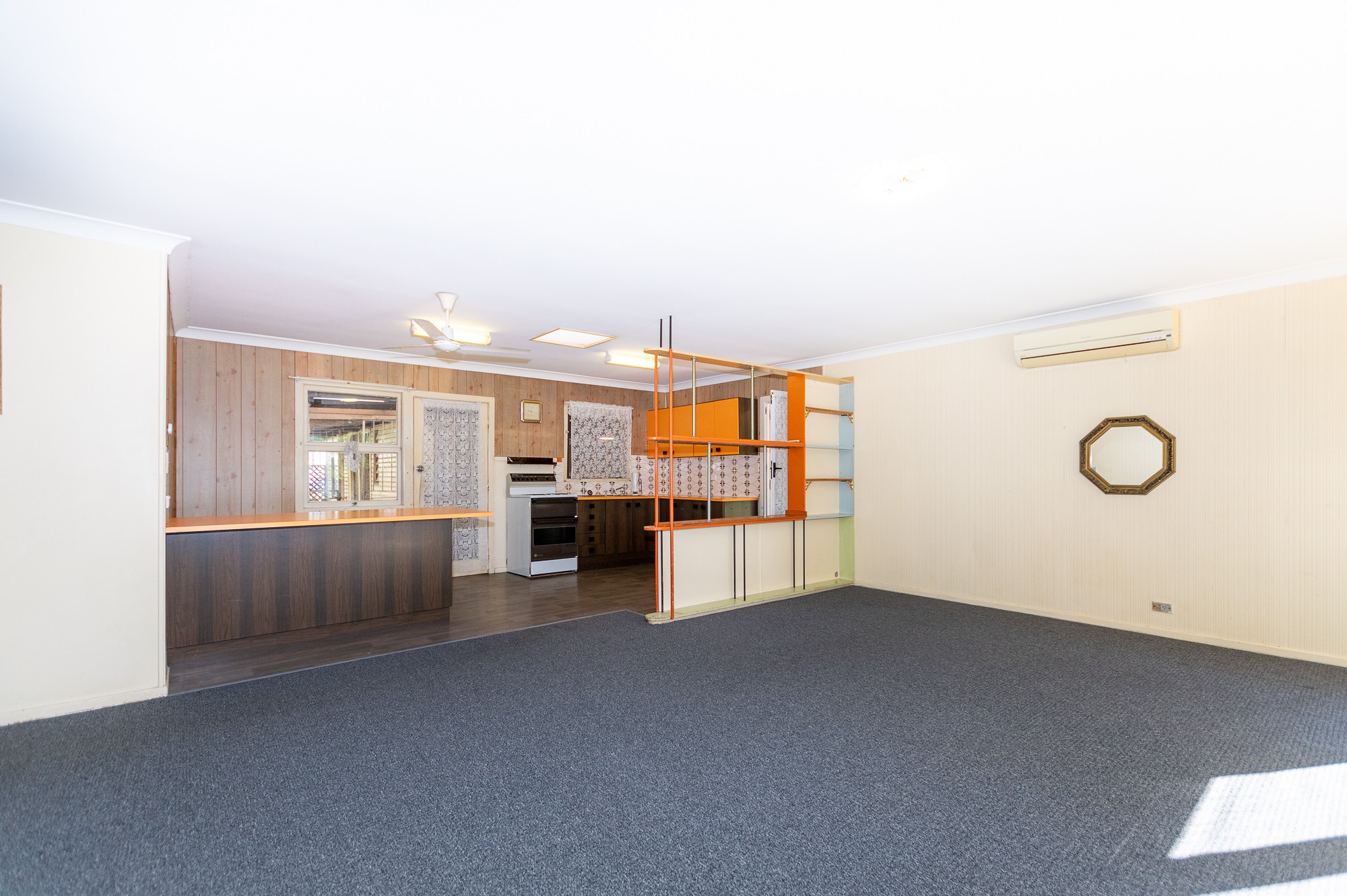 14 Beattie Street, Kallangur, QLD 4503