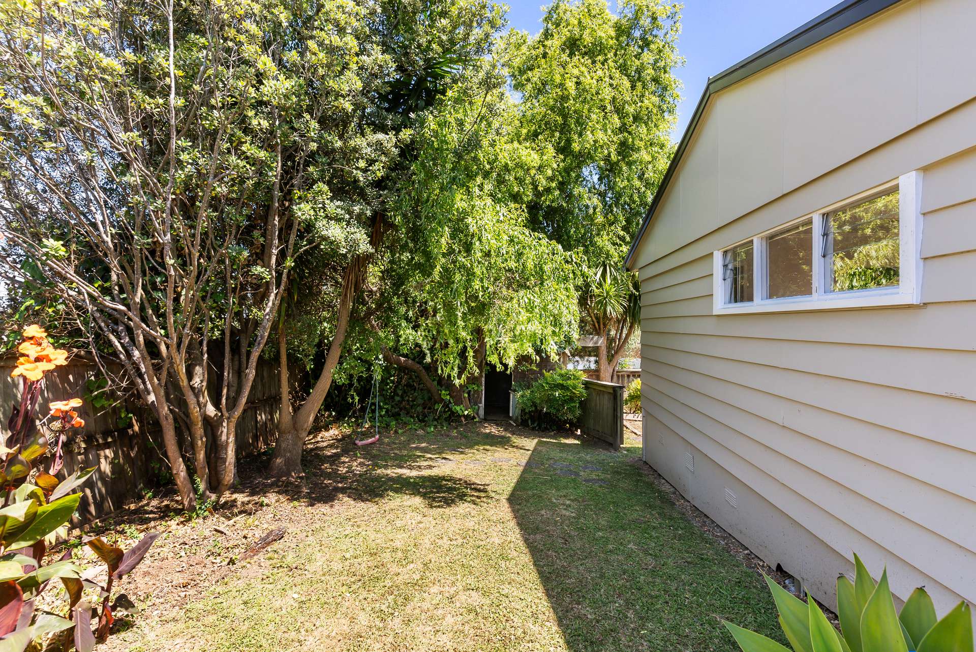 151 Reeves Road photo 15