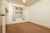 17 Hall Street photo 3