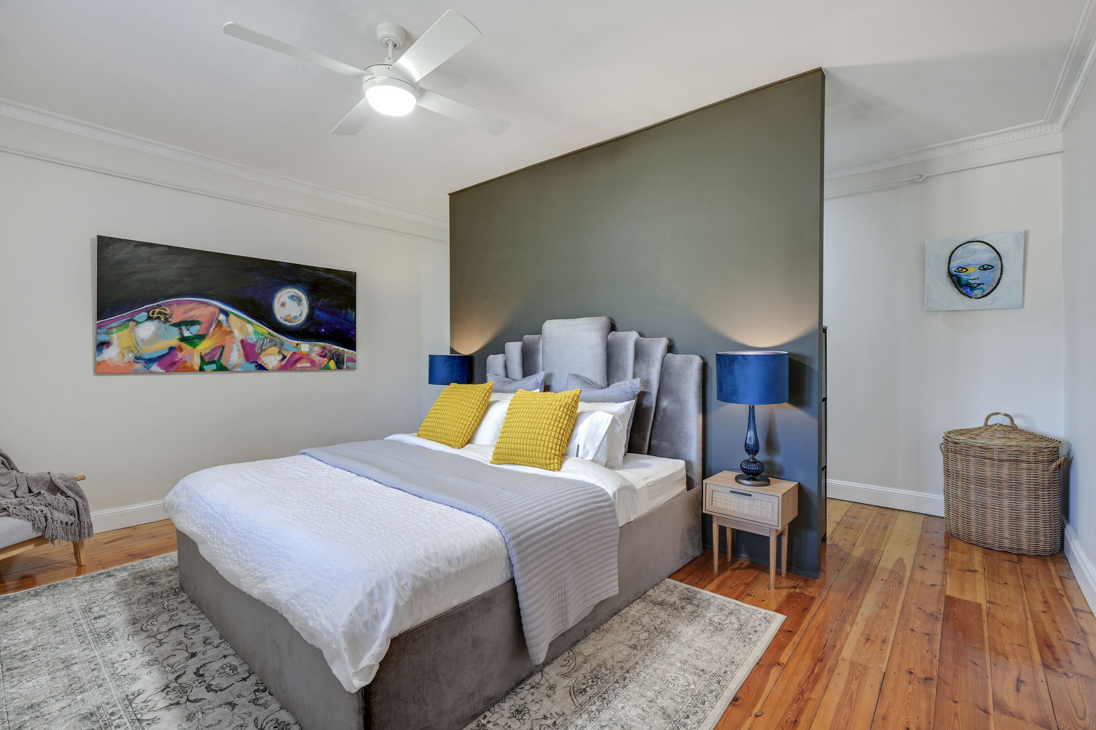 509 Rosedale Road, Rosedale, SA 5350 - Sold House - Ray White Gawler ...