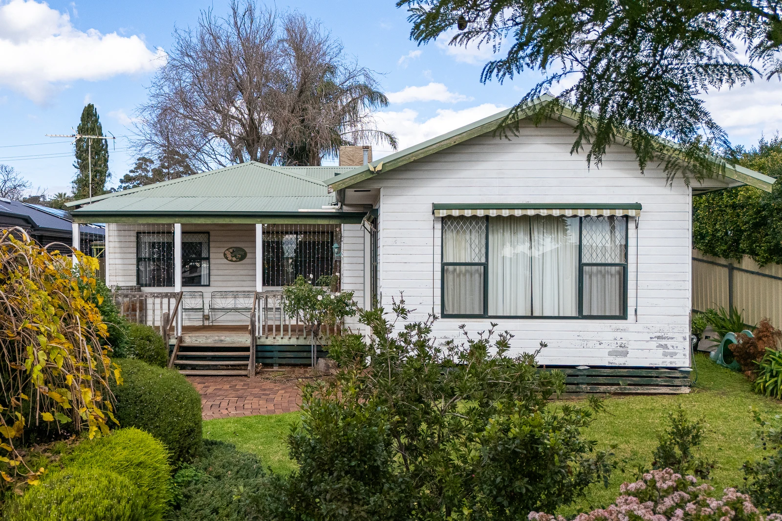 28 Portland Avenue, Sturt, SA 5047