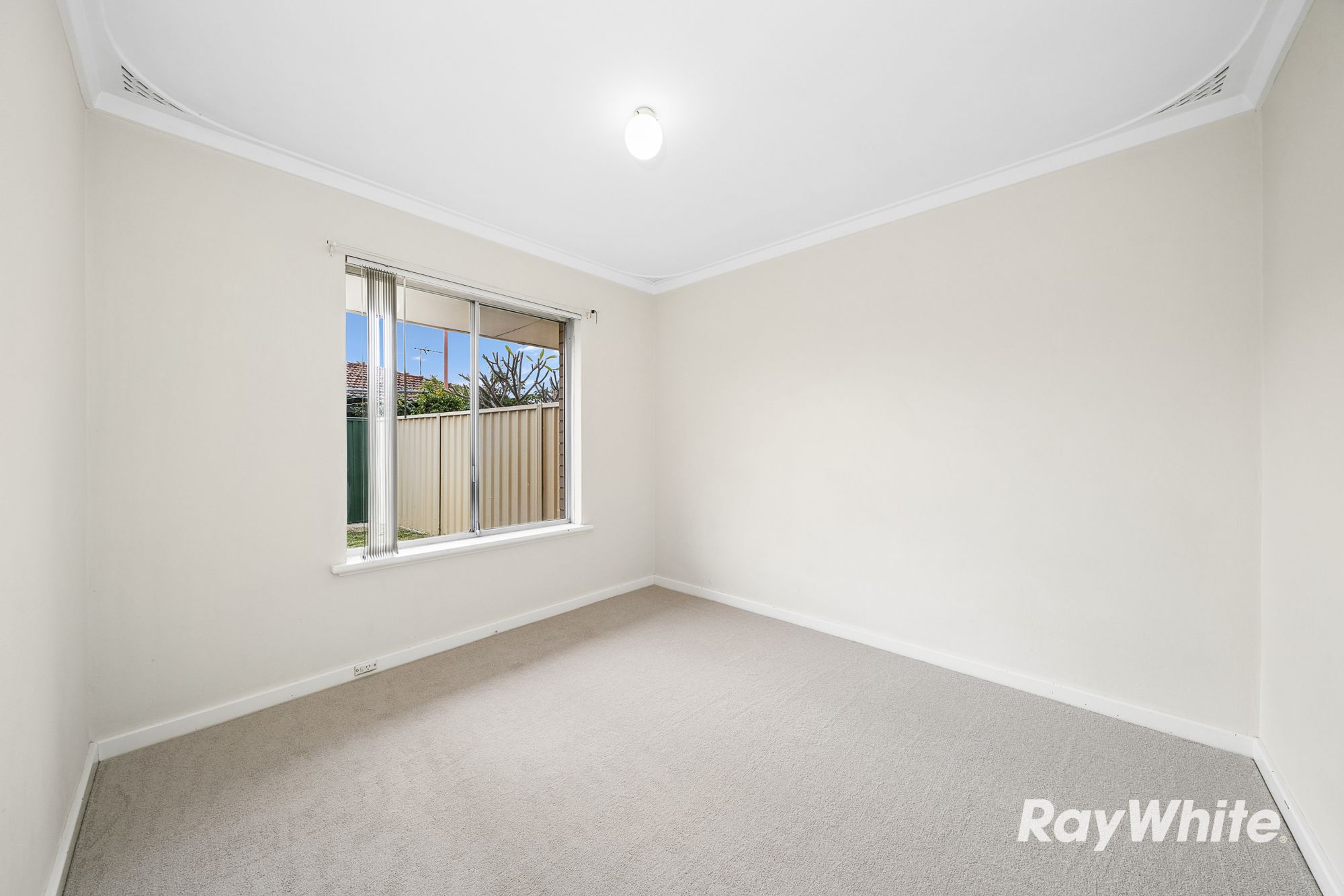 88 Valentine Avenue — photo 12 of 20