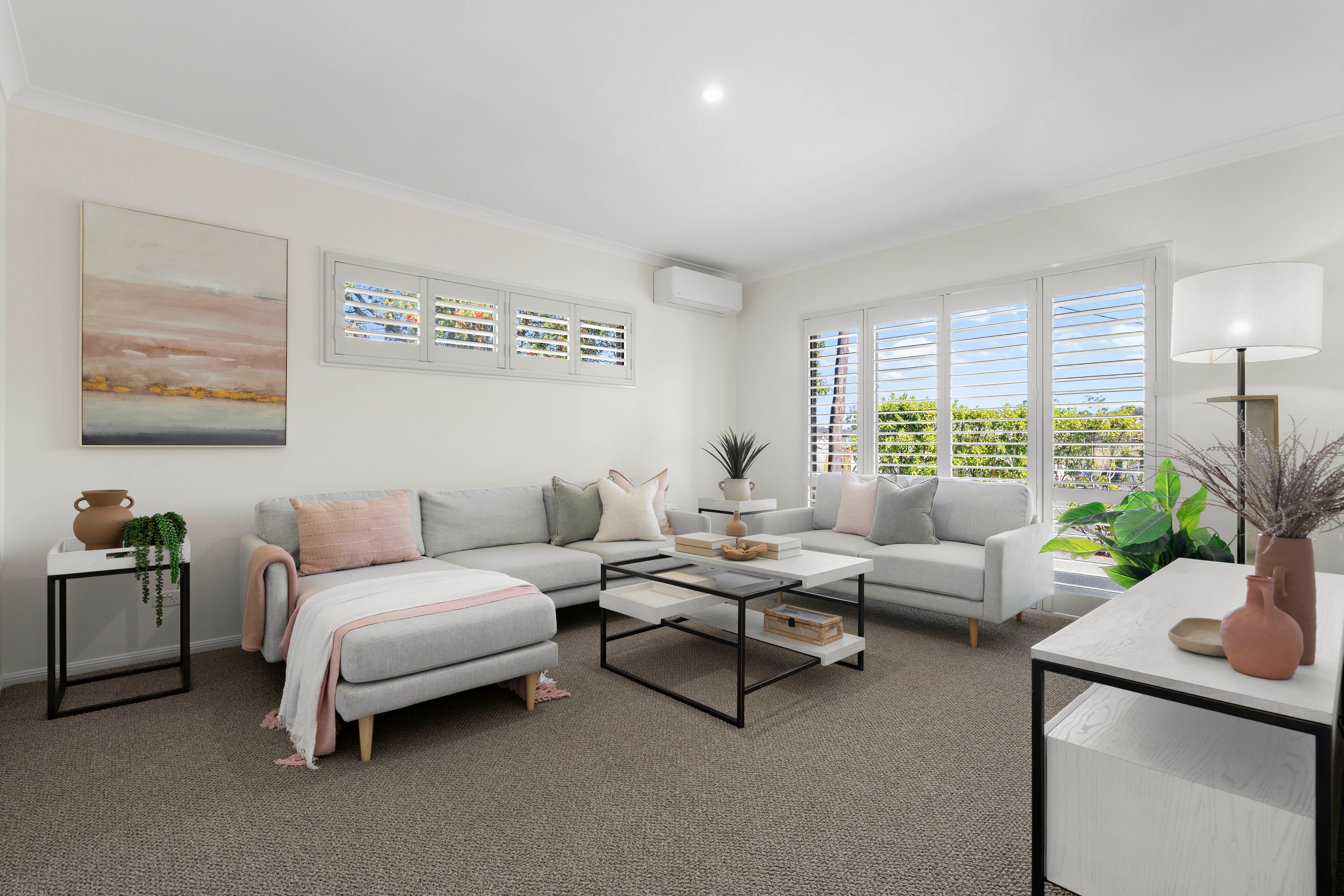 34 Warnervale Road — photo 11 of 30