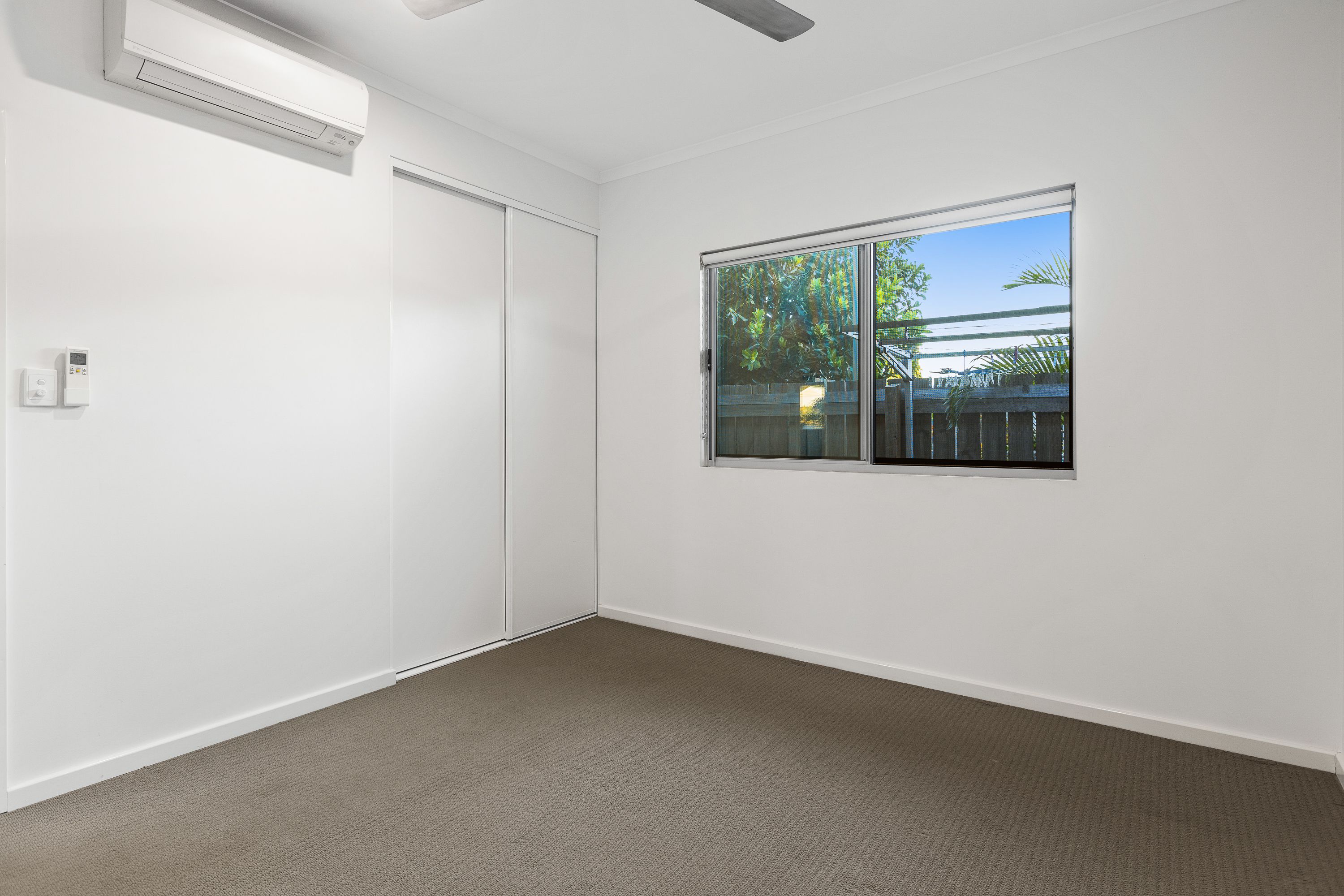21 Yanban Street — photo 19 of 30