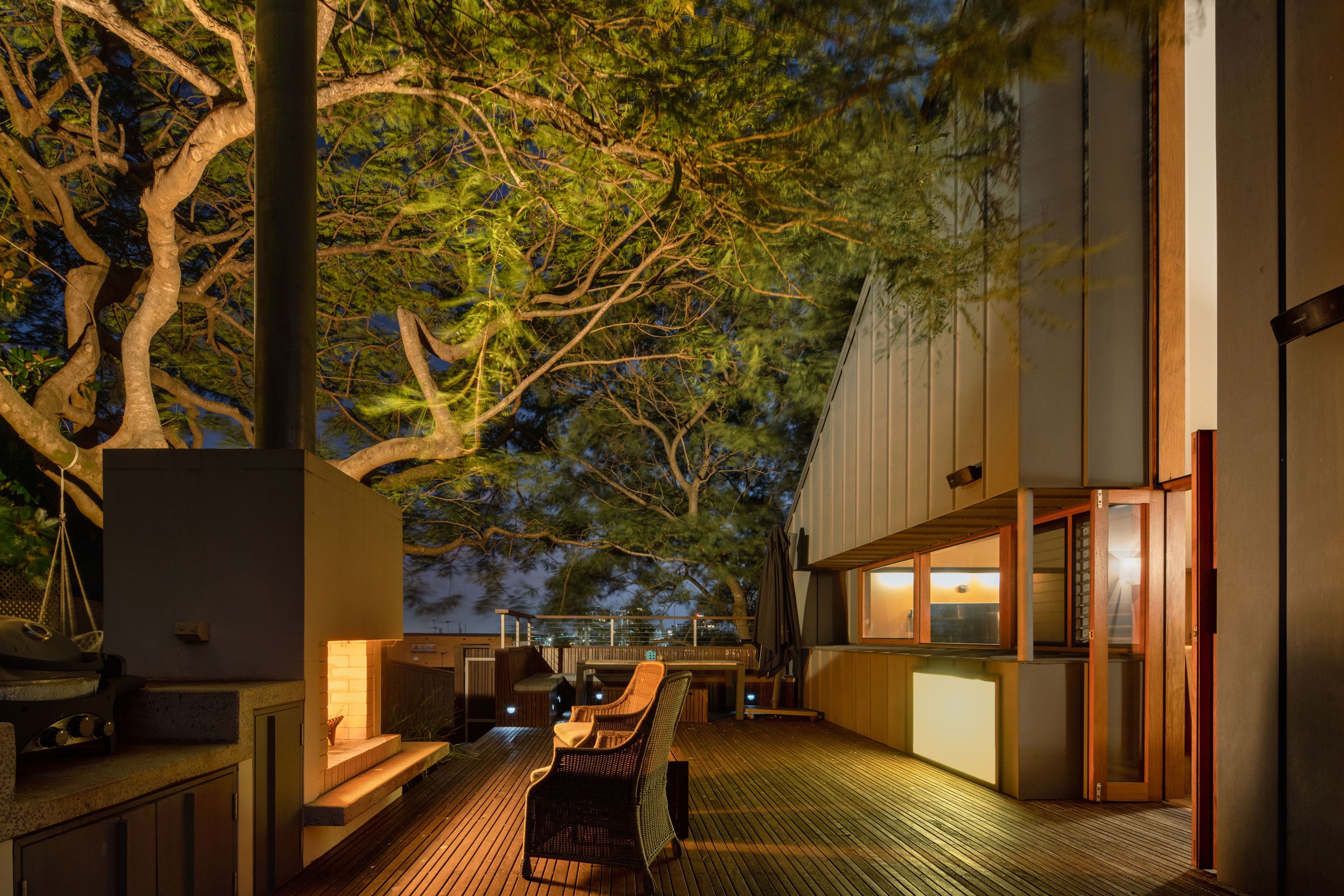 34 Mullens Street, Hamilton, QLD 4007