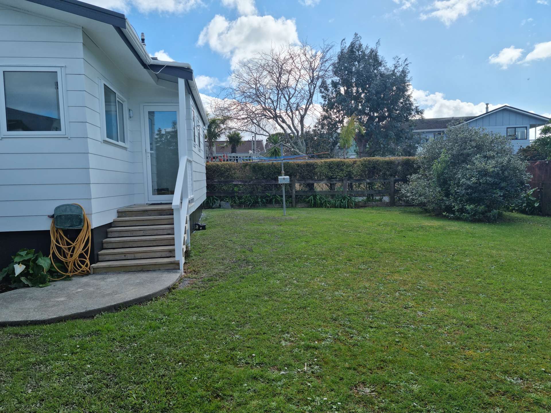 233 Mahurangi East Road photo 2