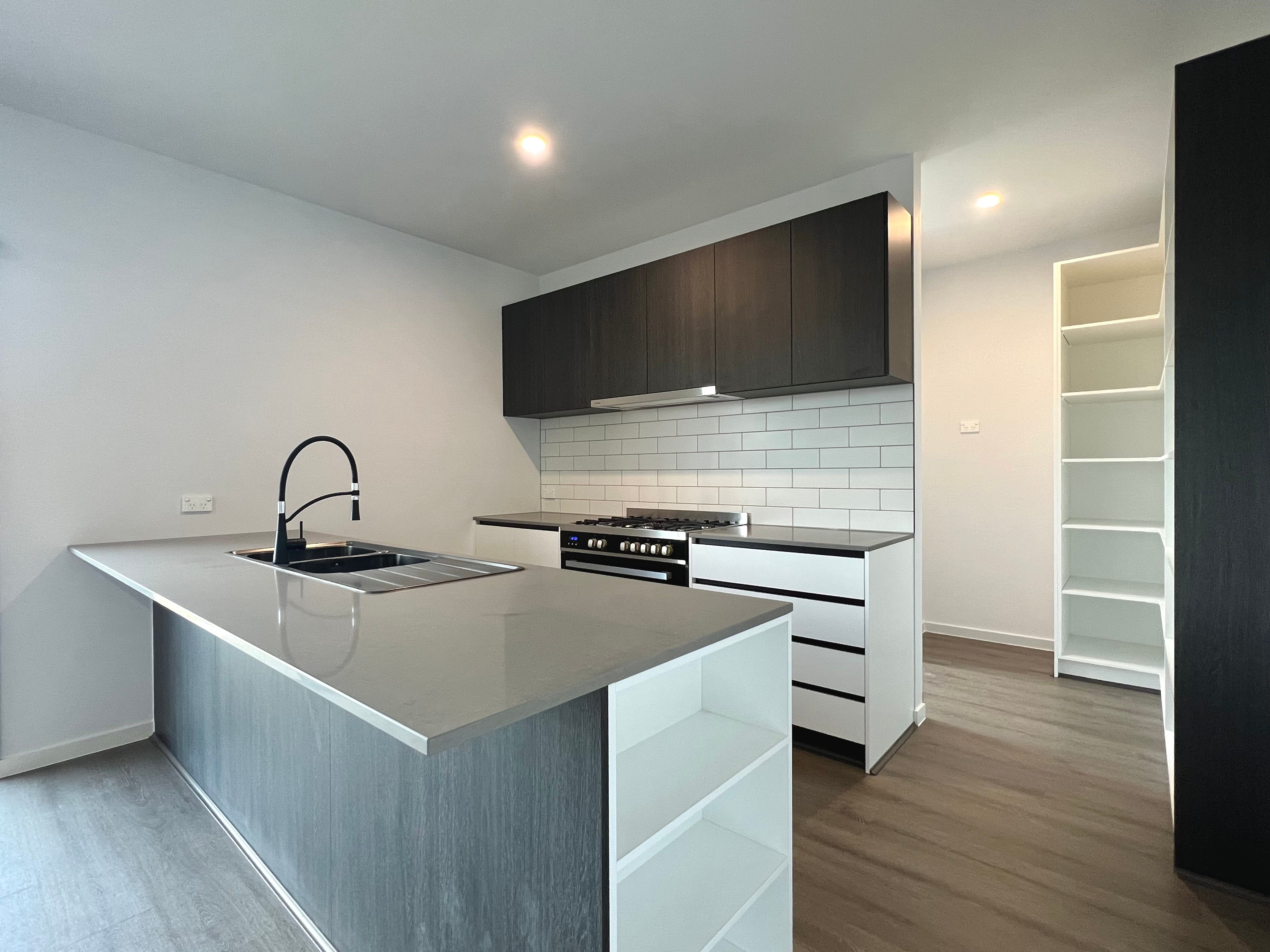 10 Beartooth Court, Pakenham, VIC 3810