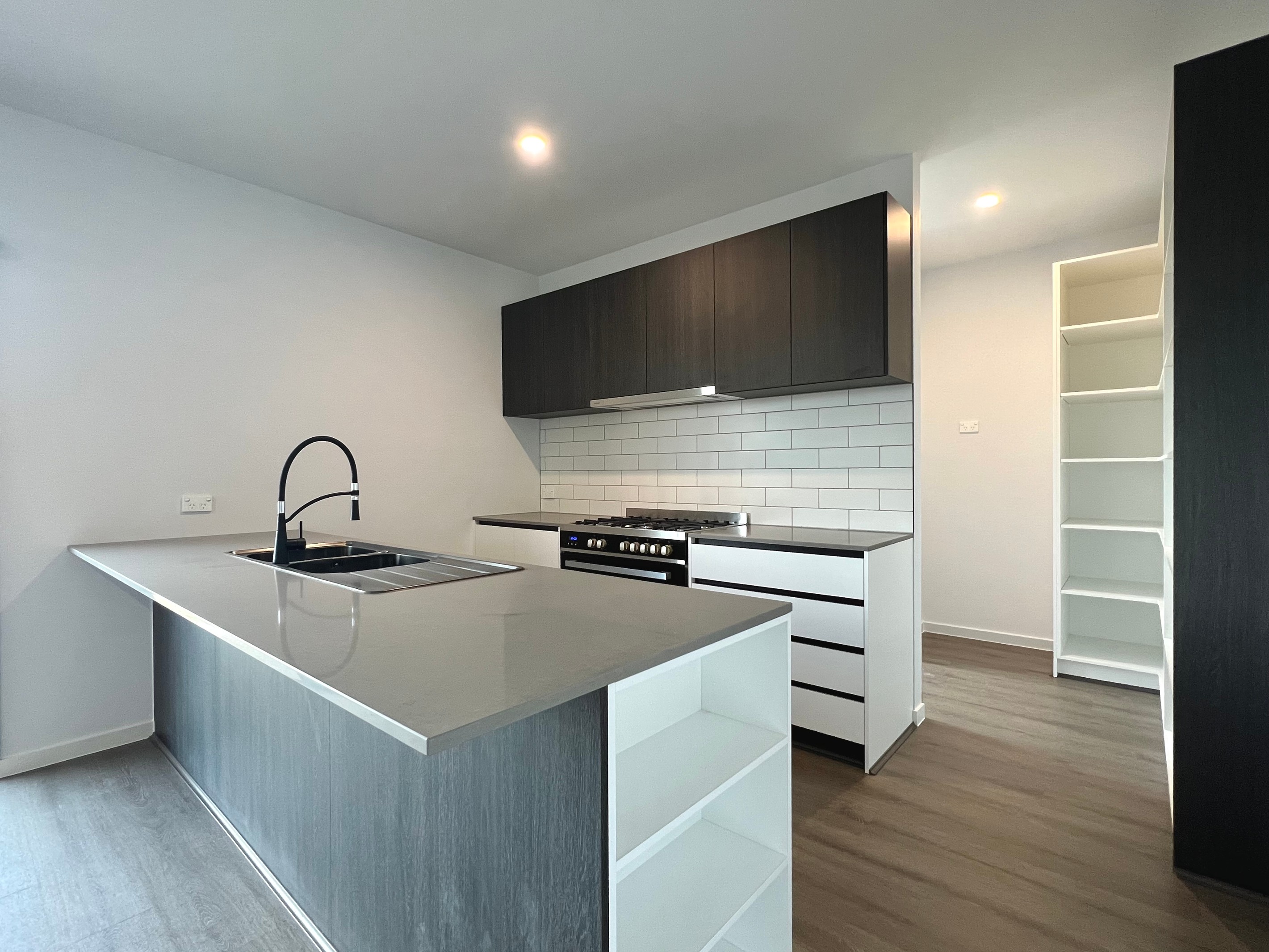 10 Beartooth Court, Pakenham, VIC 3810