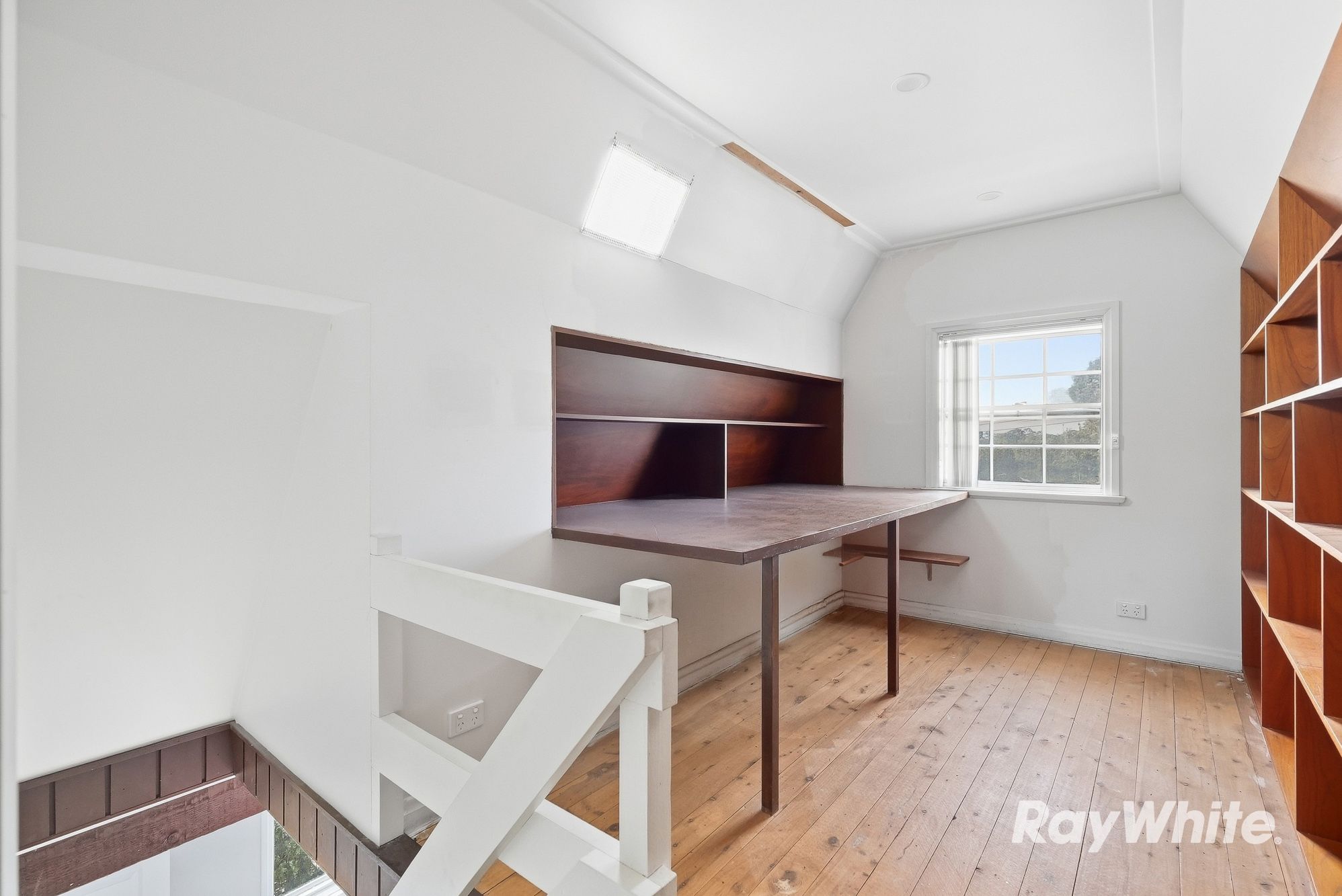 10 Young Street — photo 24 of 30