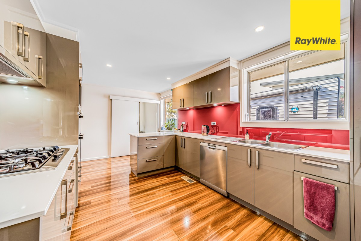 185 Starke Street, Holt, ACT 2615