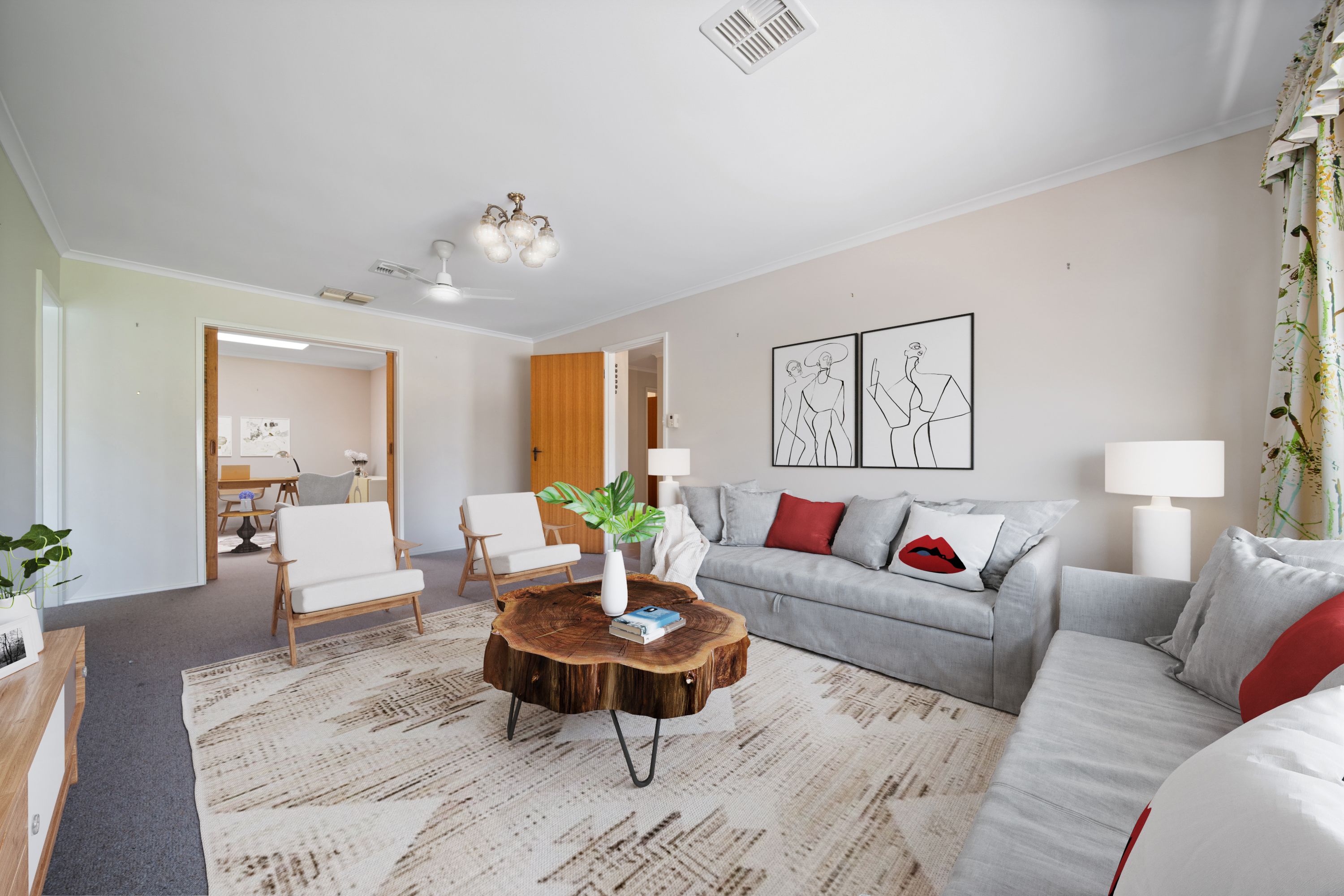 130 Tillyard Drive, Flynn, ACT 2615