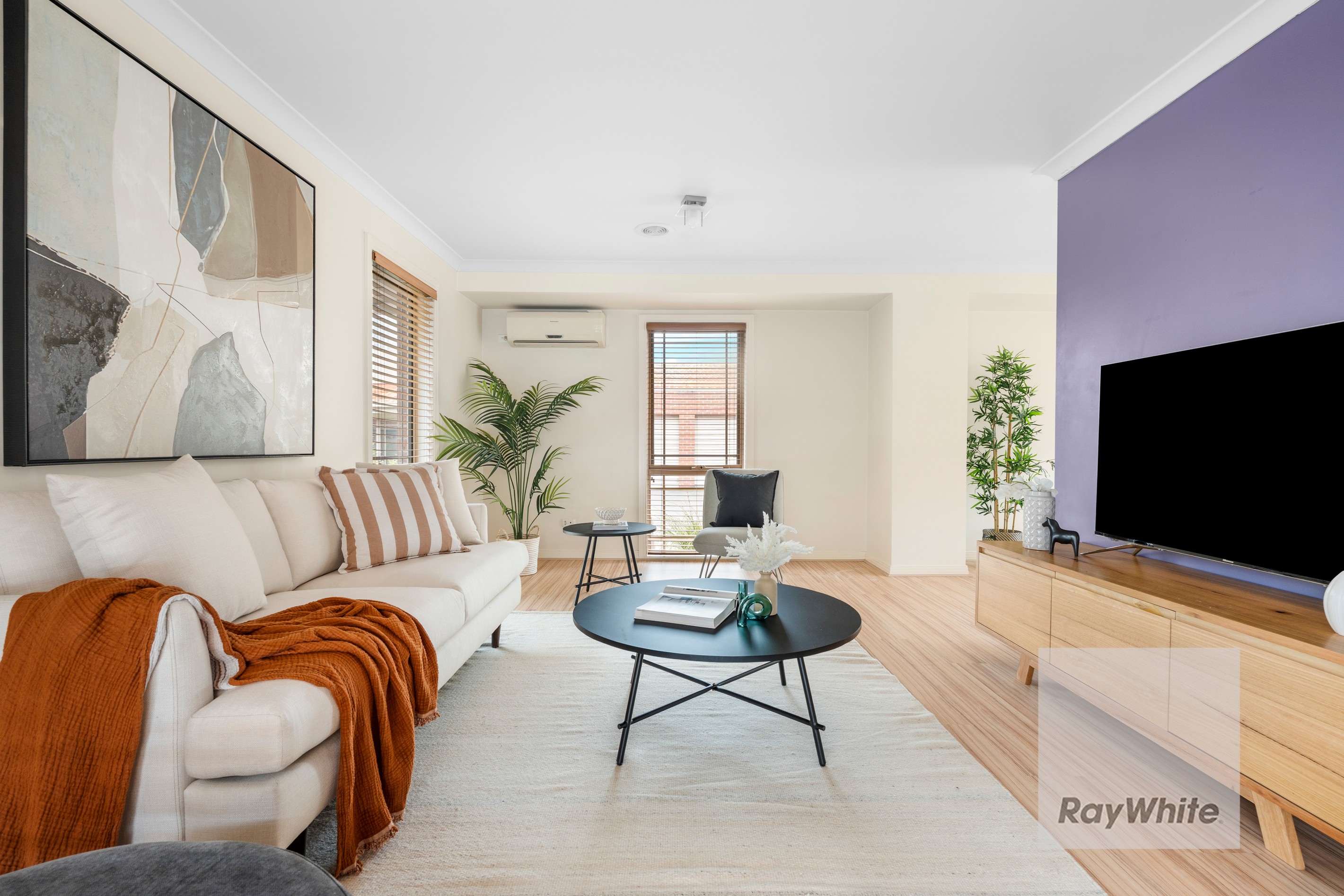 16/15 Chenies Street, Reservoir, VIC 3073