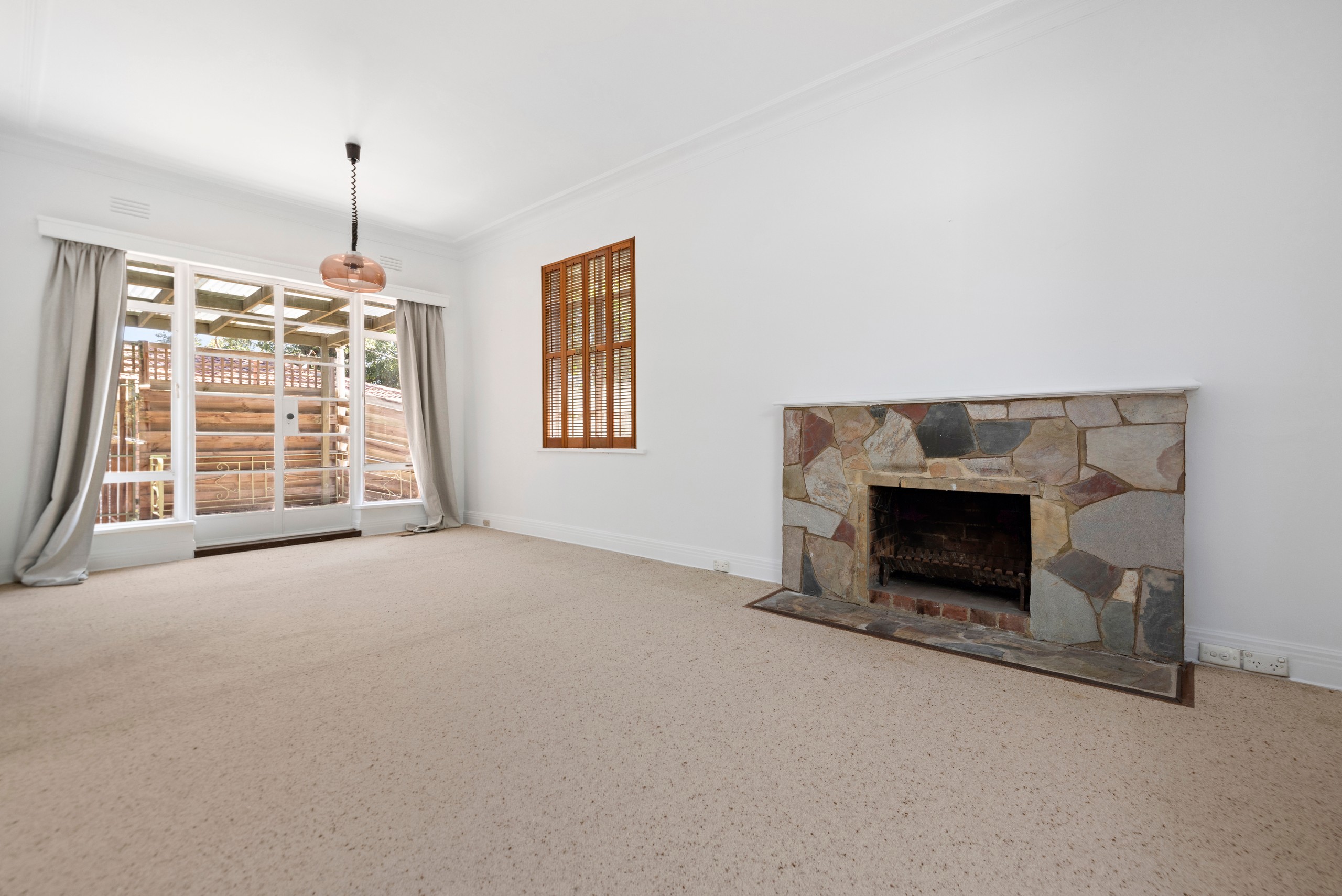 1/85 Headingley Road, Mount Waverley, VIC 3149