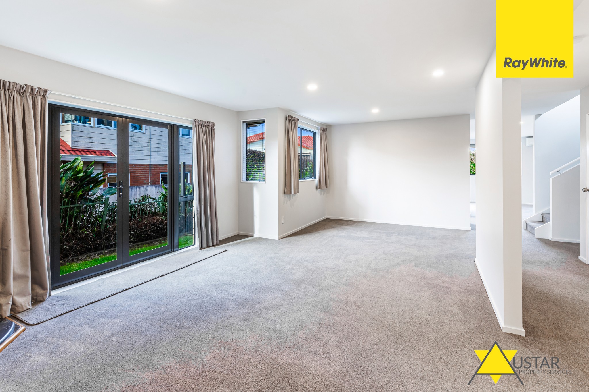 229A Hobsonville Road, Hobsonville, Waitakere City