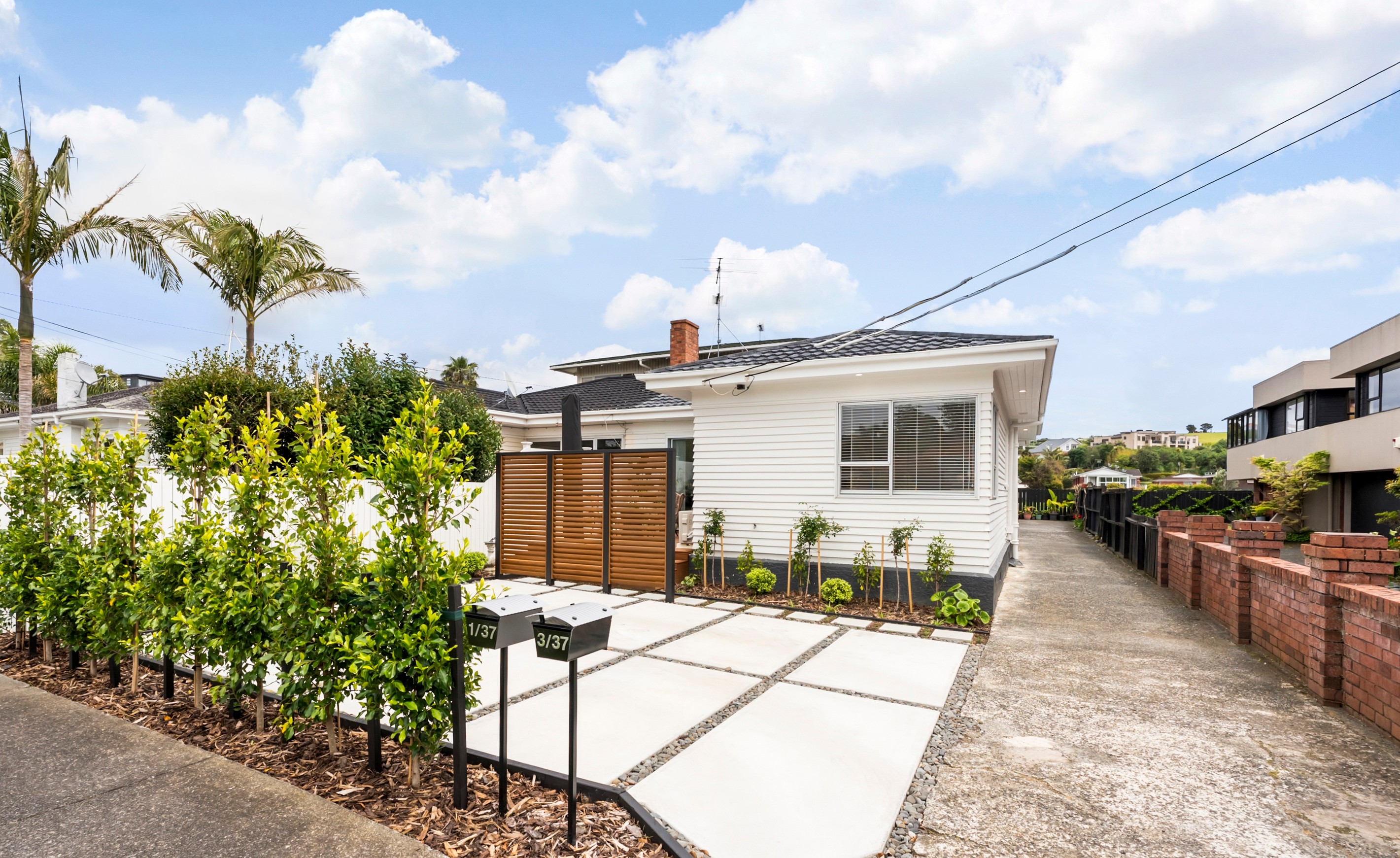 1/37 Patteson Avenue, Mission Bay, Auckland City