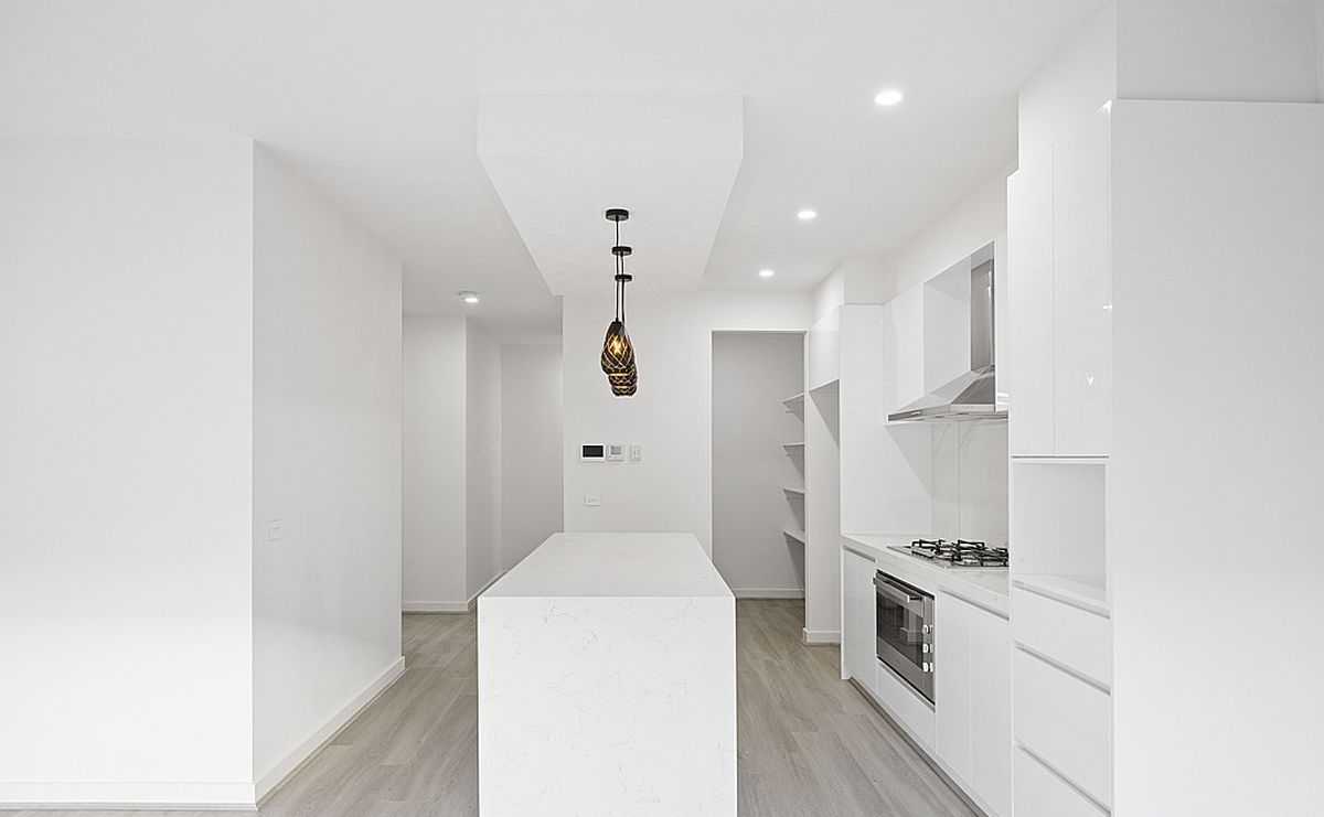 3 Bukovo Street, Tarneit, VIC 3029