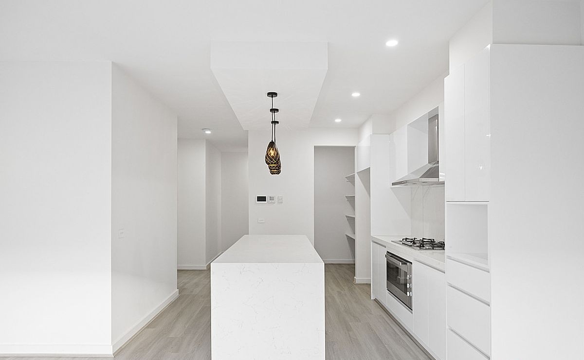 3 Bukovo Street, Tarneit, VIC 3029