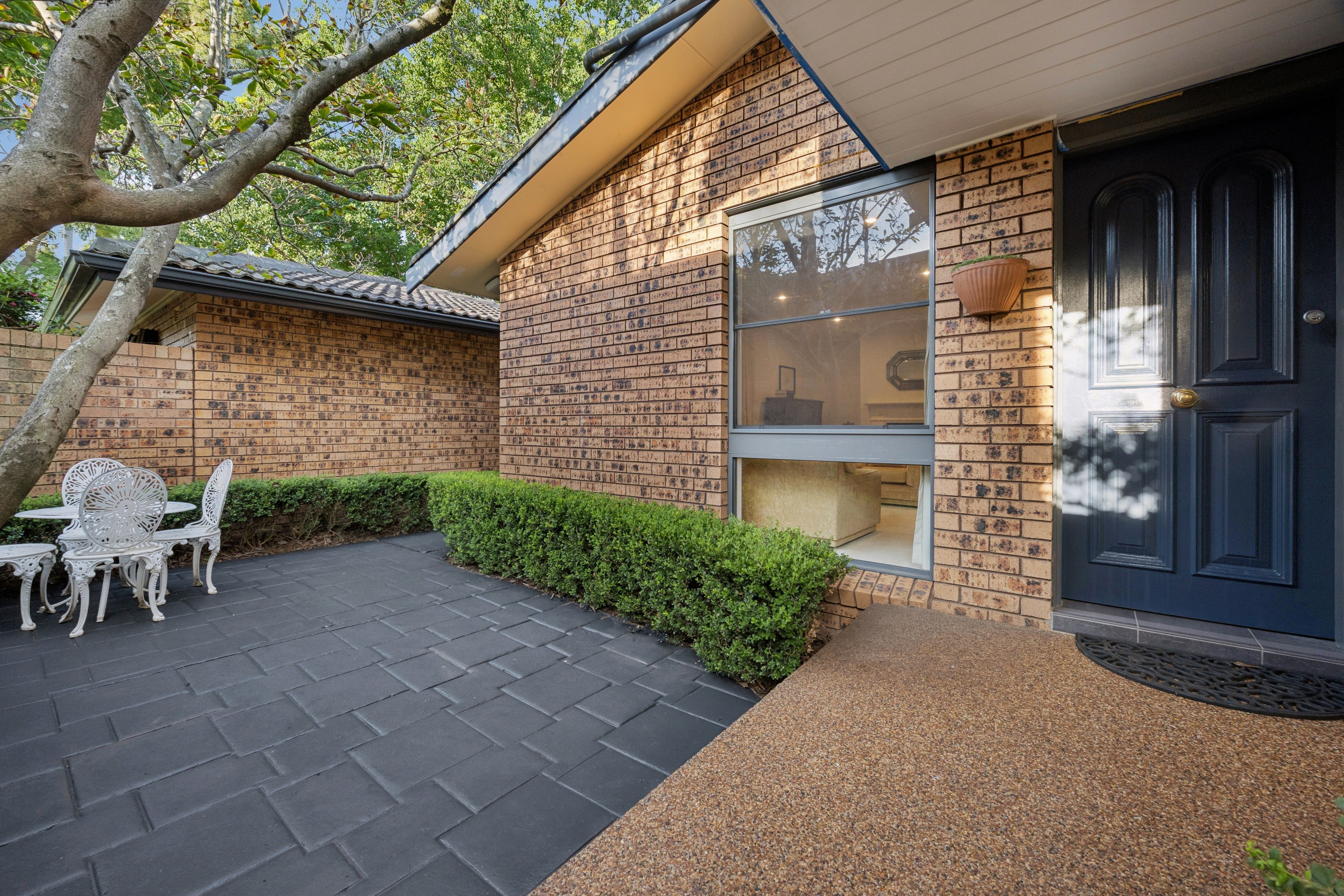 5 Manuka Avenue, Baulkham Hills, NSW 2153