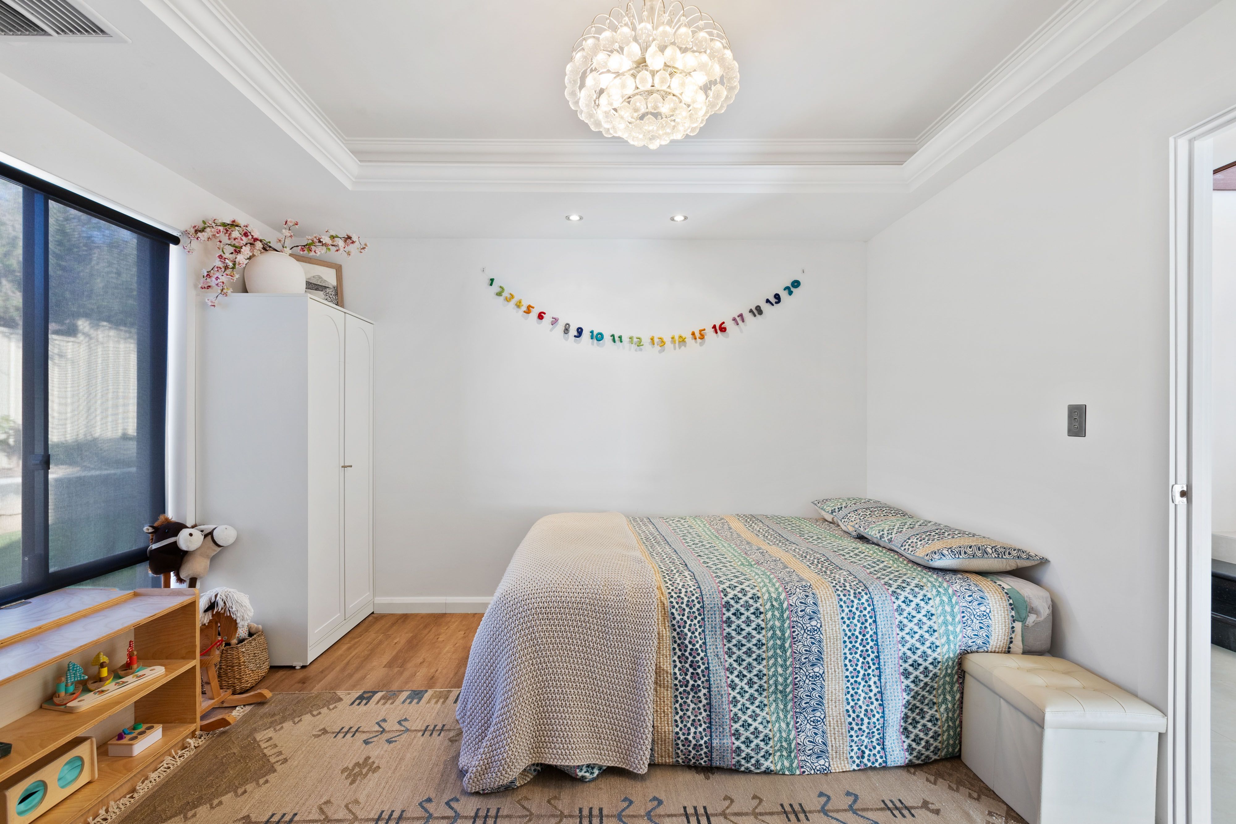 5 Montague Way — photo 17 of 30