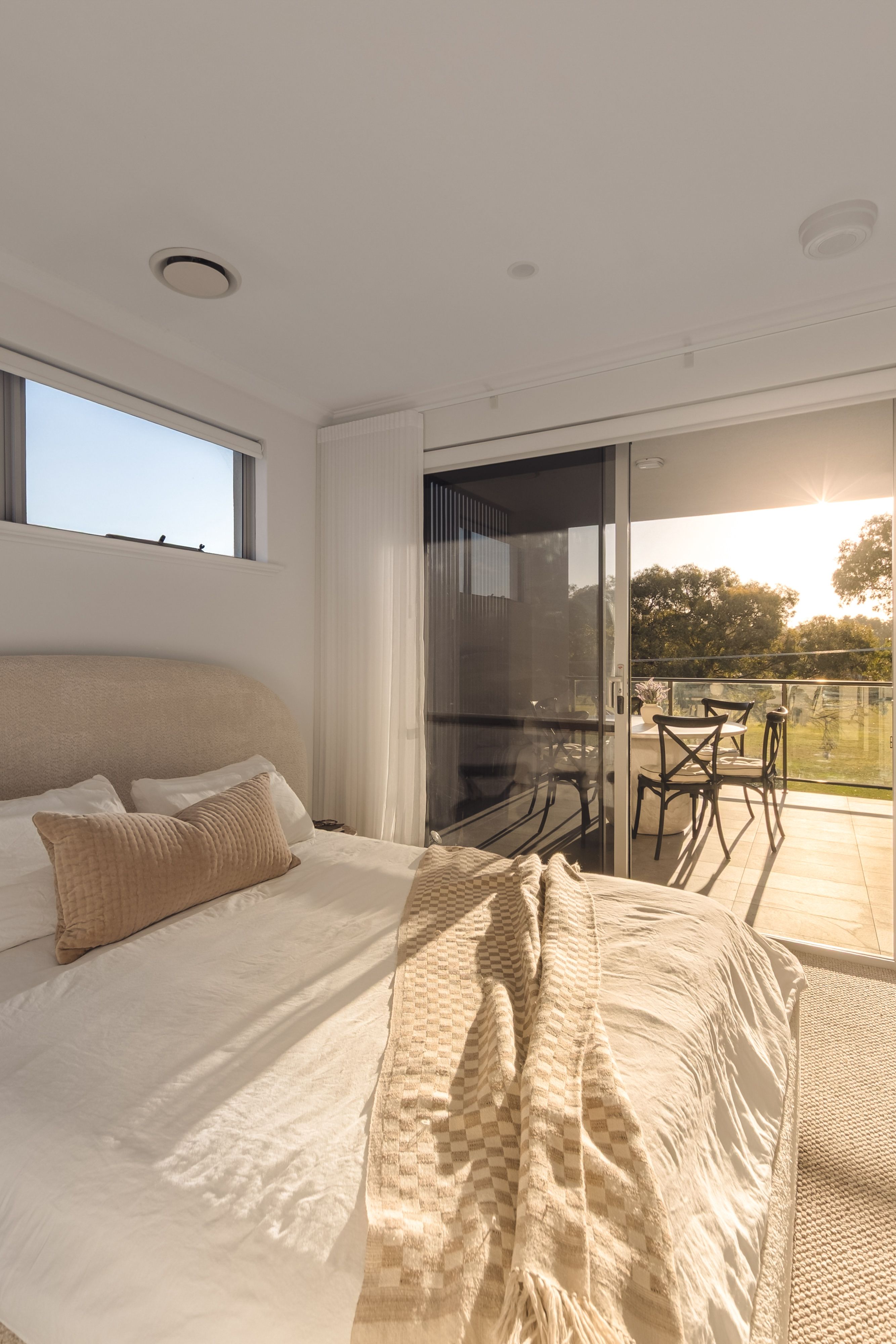 7/29 Dongara Street — photo 19 of 30