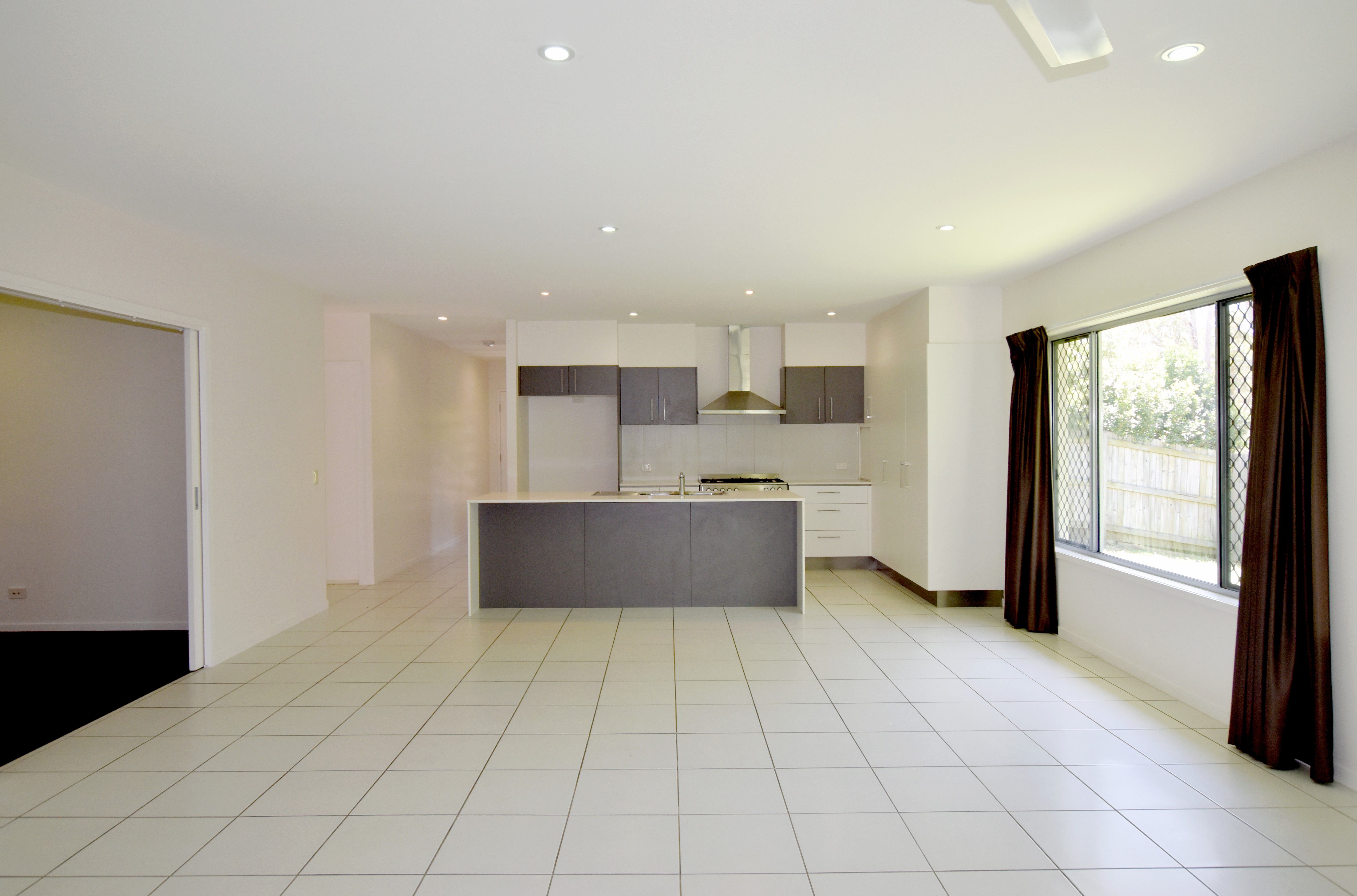 20 Telopea Place, Kirkwood, QLD 4680