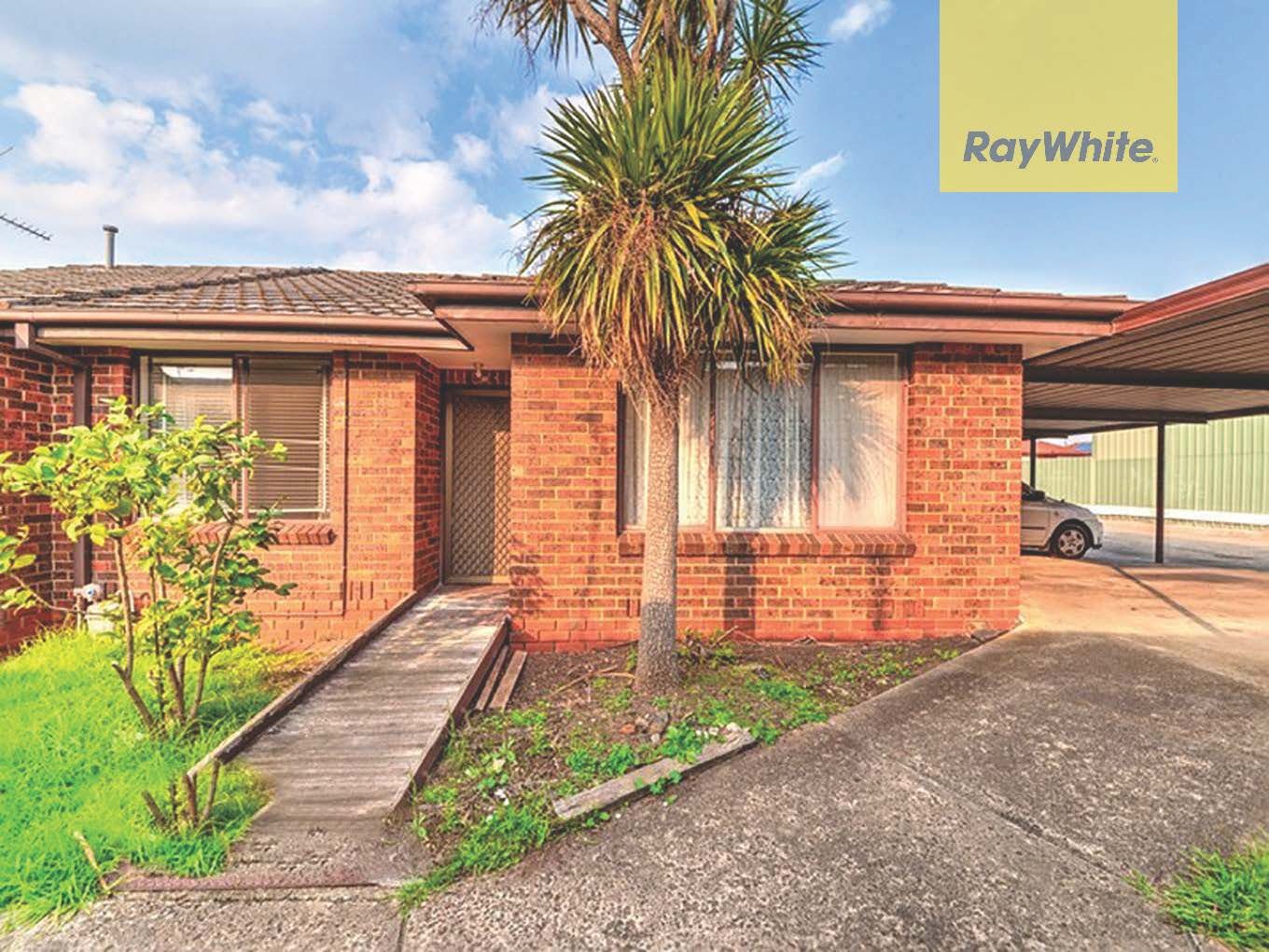 1-3 Margrave Street, St Albans VIC 3021