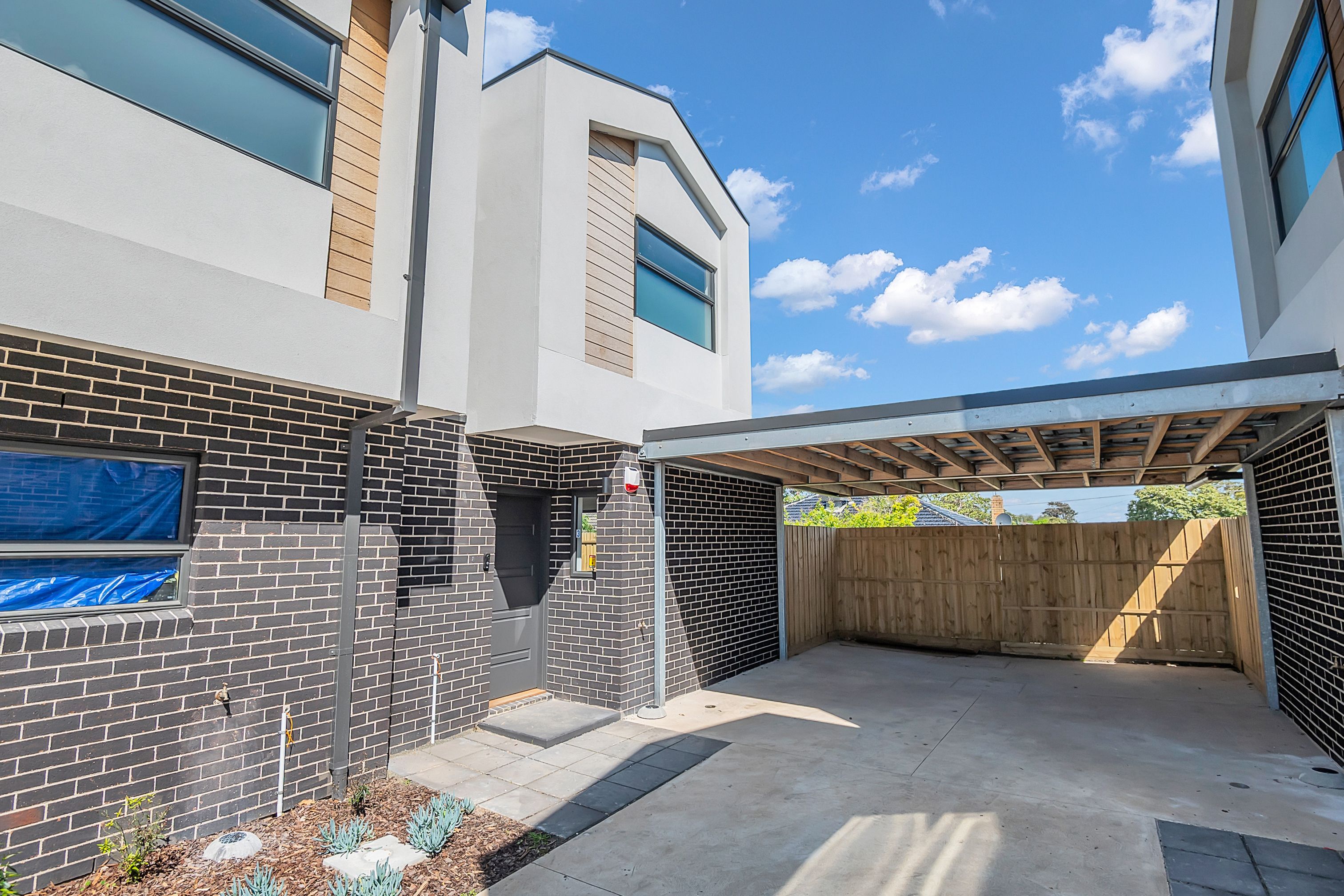 3/73-75 Dunne Street, Kingsbury, VIC 3083
