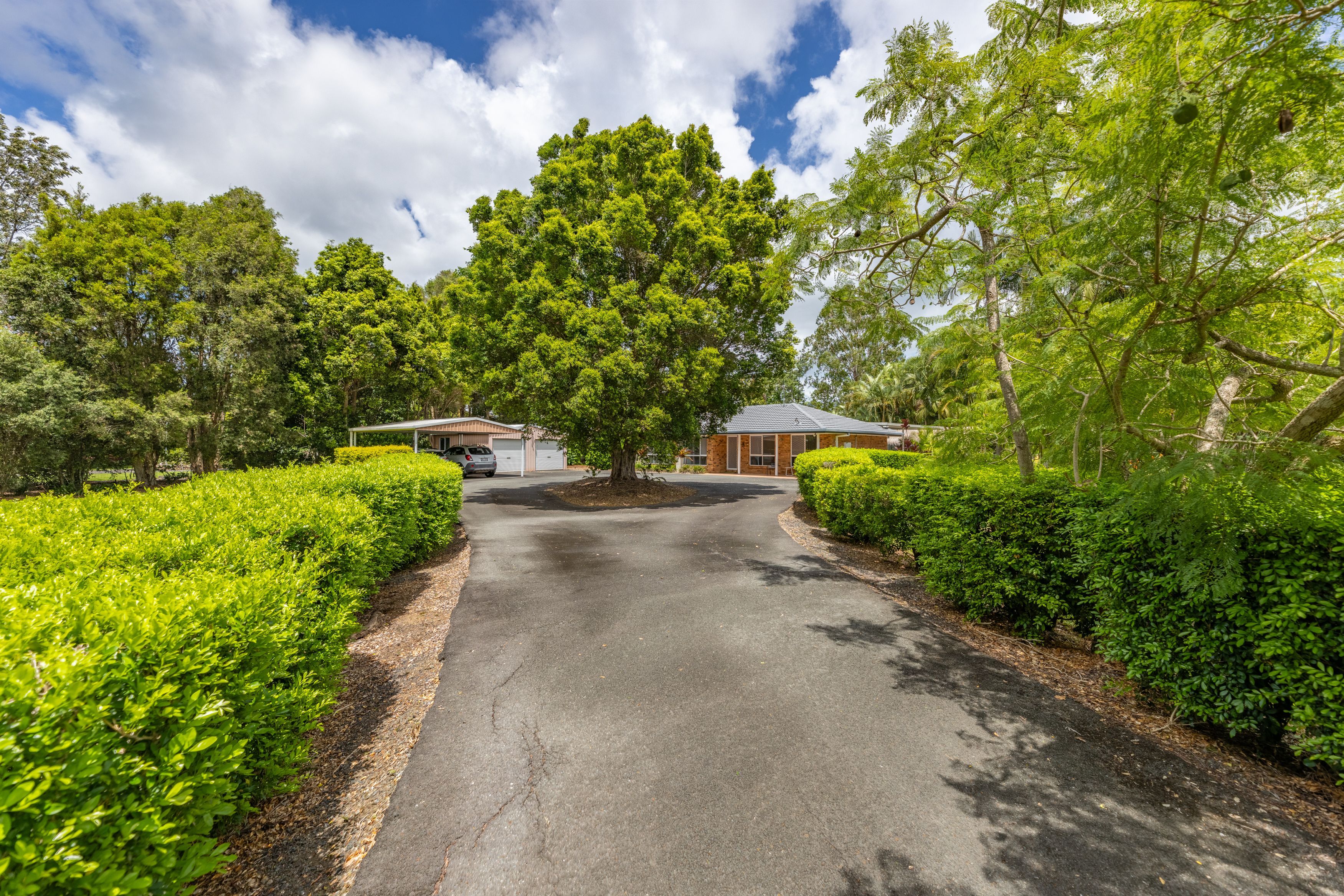 10-16 Glenarba Court, Wamuran, QLD 4512